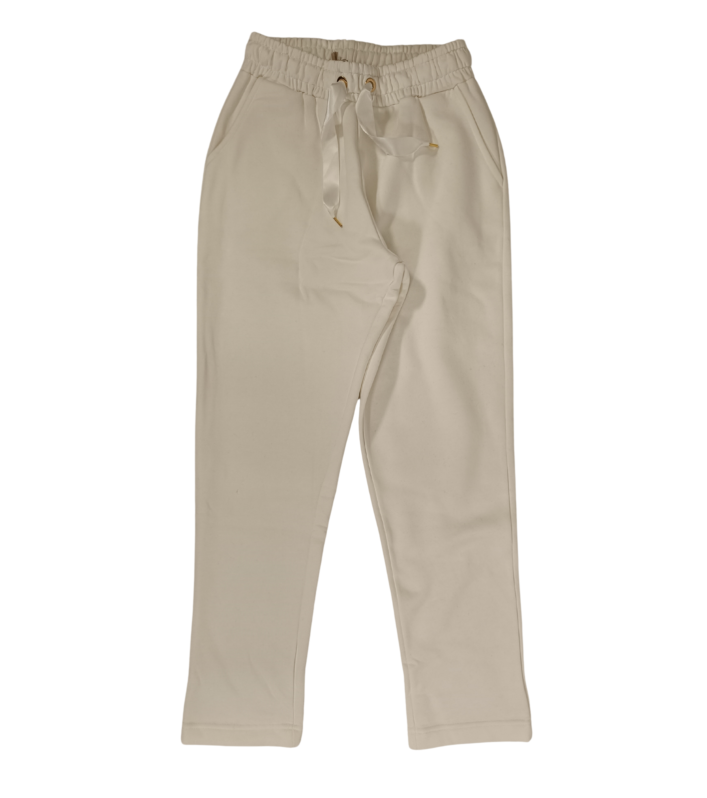 PANTALONE SPORT DONNA 23718 Tellini S.r.l. Wholesale Clothing