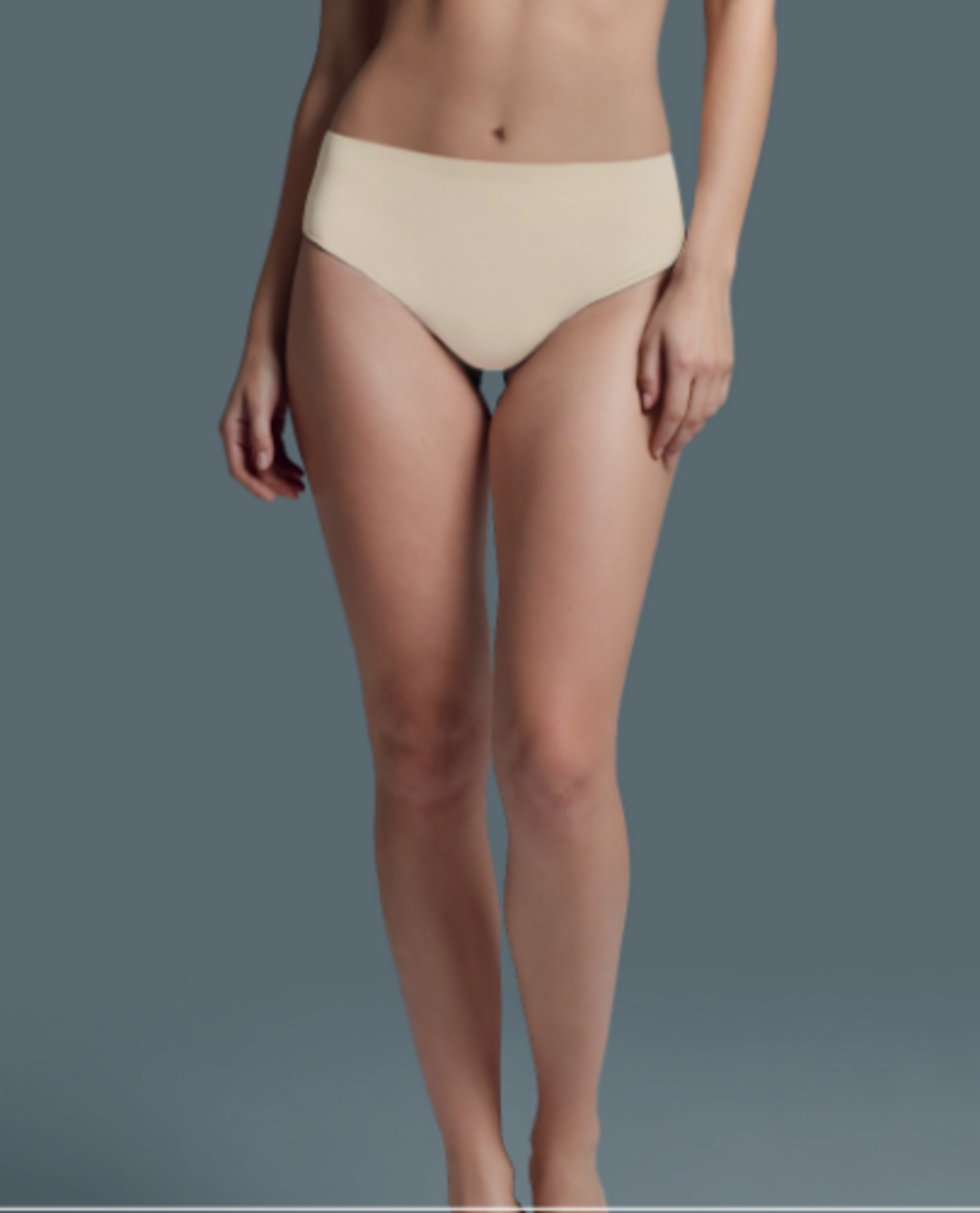 BRASILIANA DONNA 2444 PURE Tellini S.R.L. Χονδρική ενδυμασία