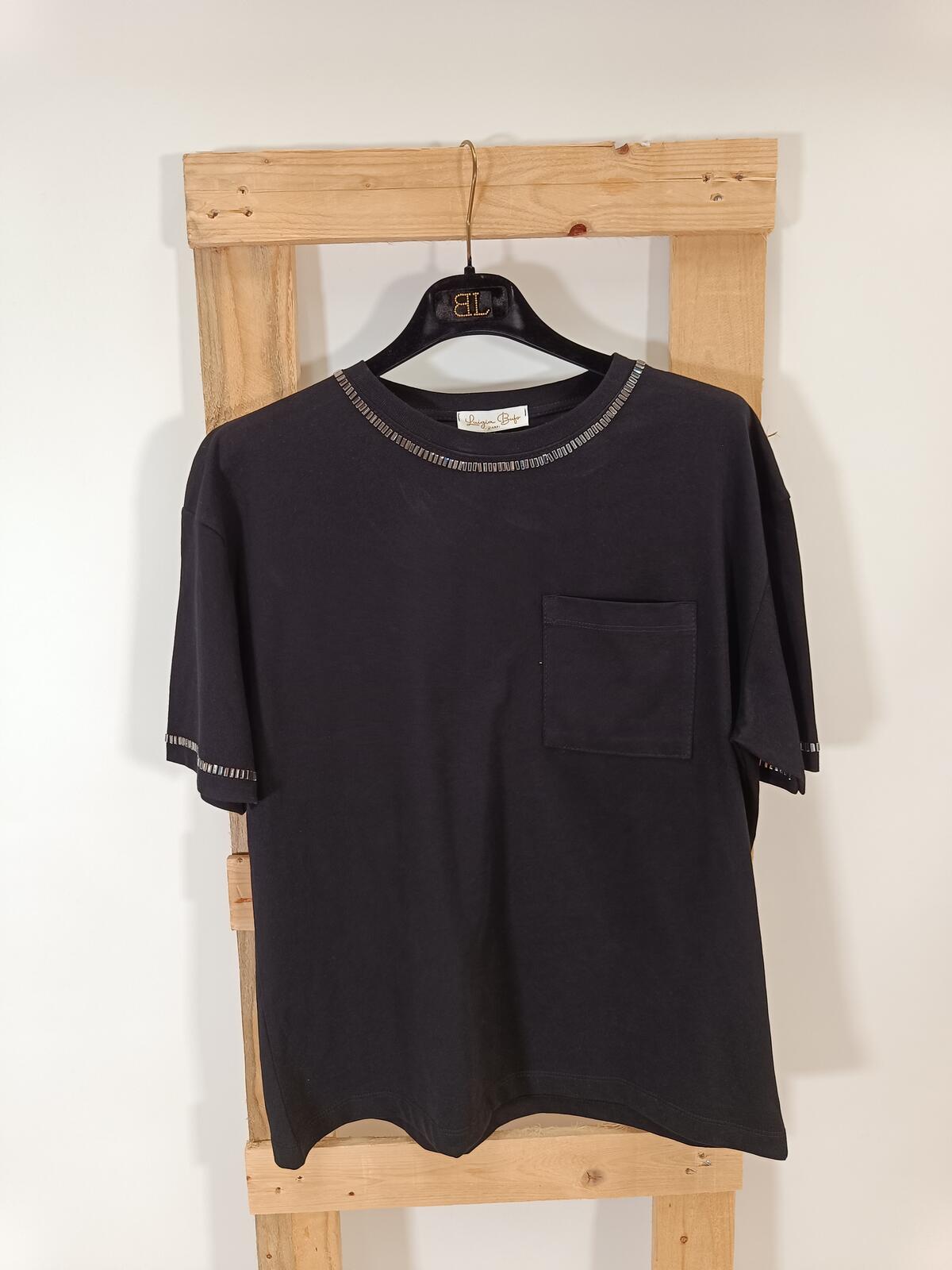 T-shirt LOVE UNITED vestibilità comoda da donna | | PUMA