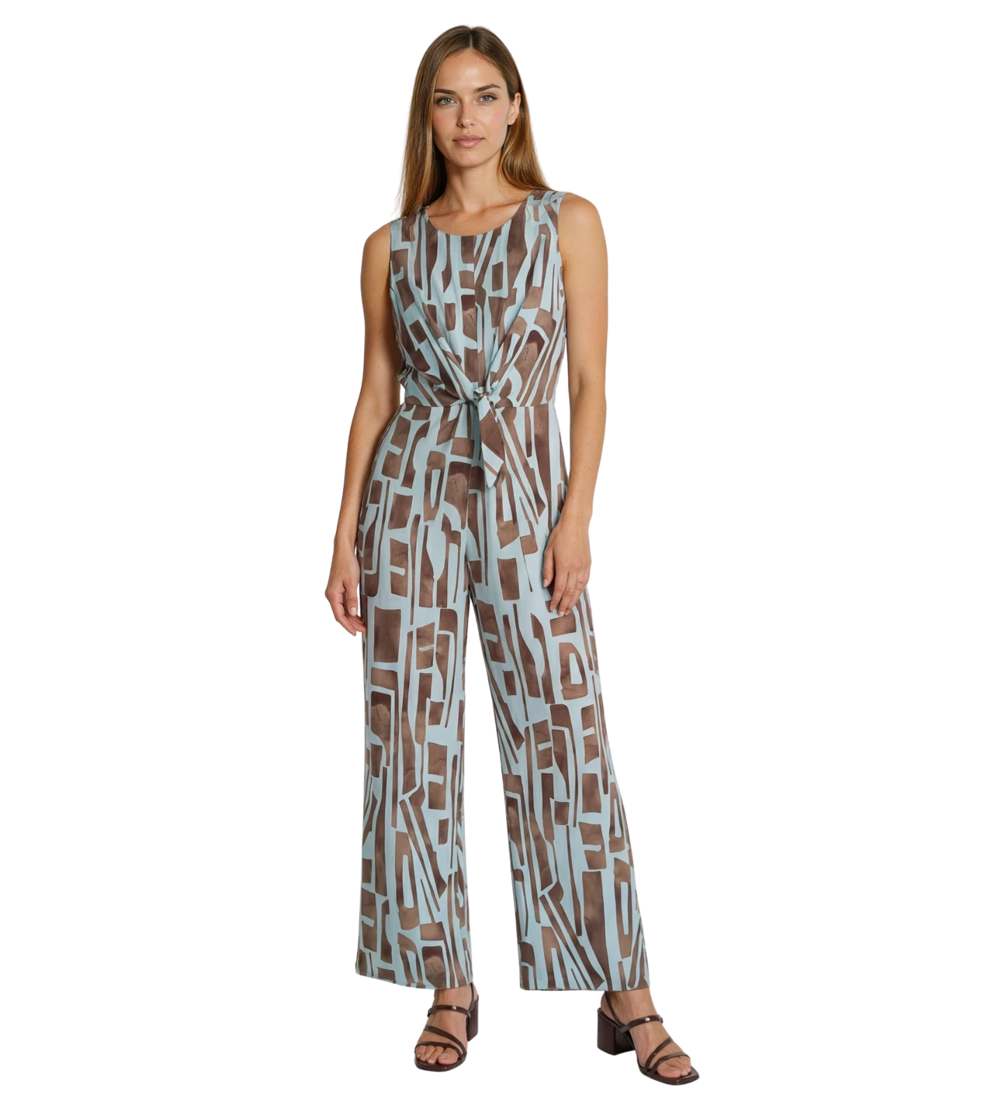 TUTA DONNA 5708 Tellini S.R.L. Χονδρική ενδυμασία