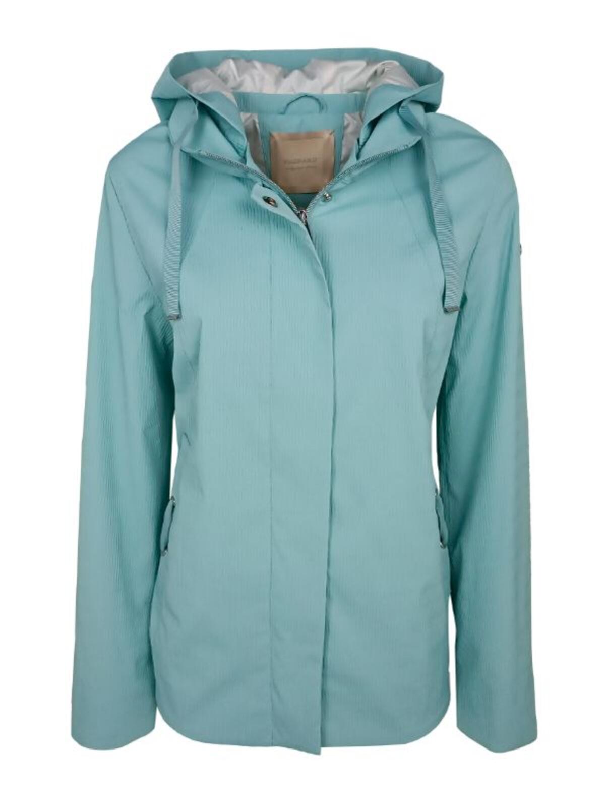 GIUBBINO DONNA FELCE Tellini S.R.L. Veleprodajna odjeća