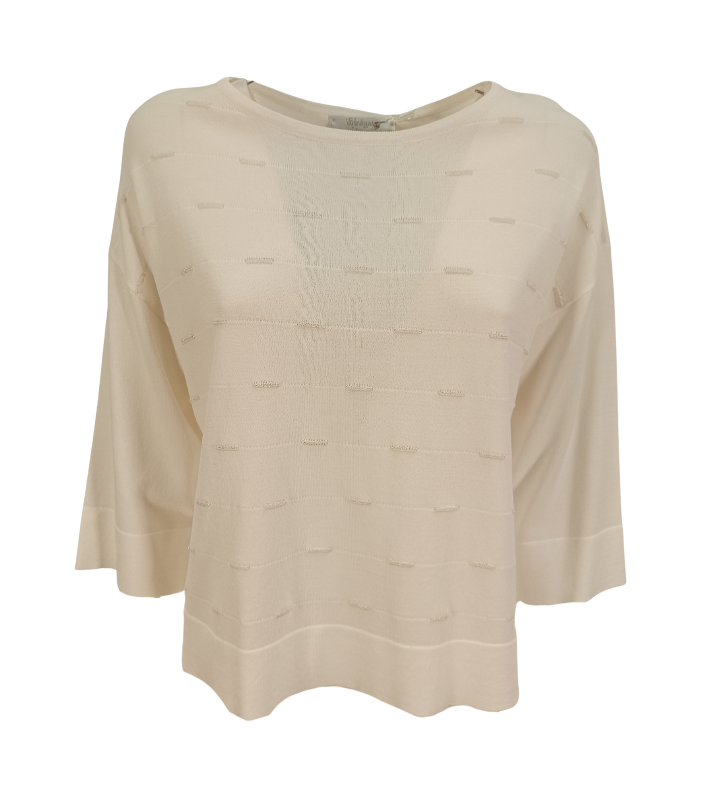 MAGLIA DONNA 3/4M 2903 Tellini S.R.L. Veleprodajna odjeća