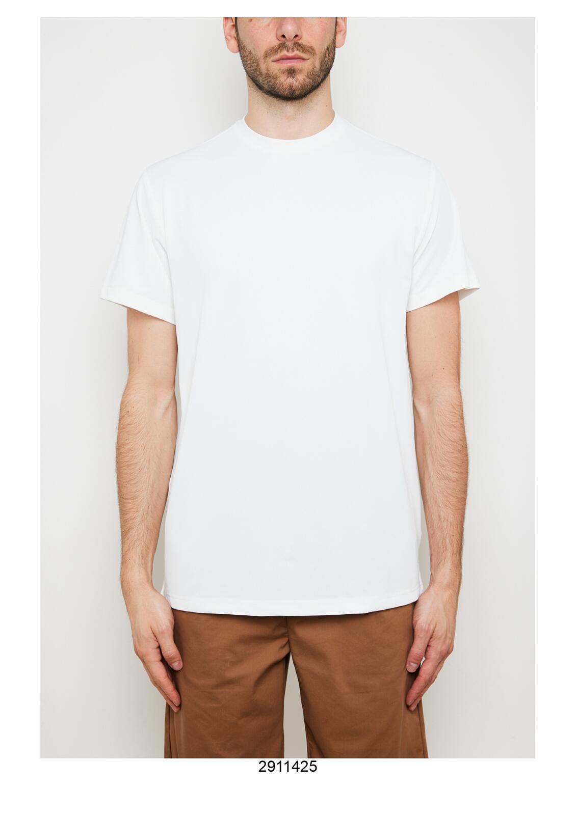 TSHIRT UOMO M/M 2911425 Tellini S.r.l. Ingrosso Abbigliamento