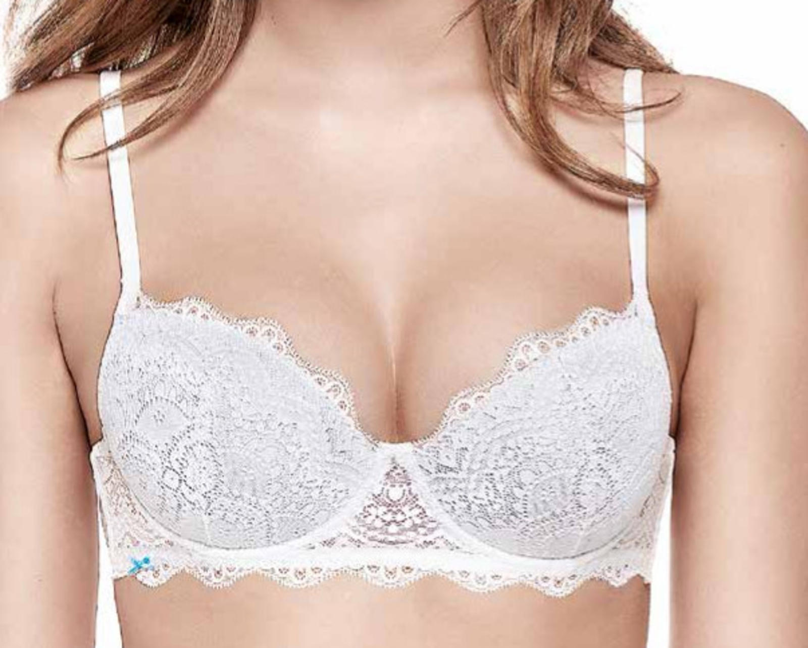 REGGISENO WELL 3001 BALCONCINO Tellini S.r.l. Ingrosso Abbigliamento