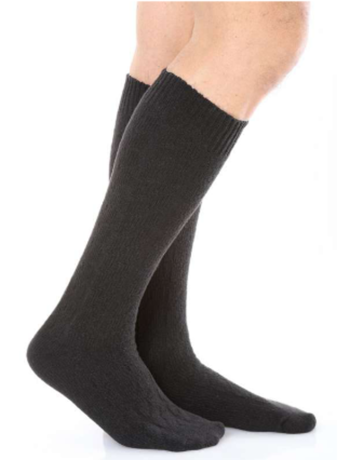 CALZINO LUNGO UOMO 304 Tellini S.r.l. Wholesale Clothing
