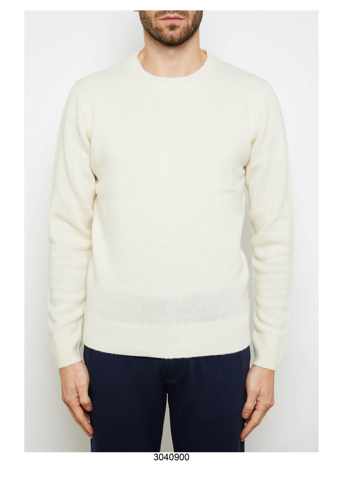 MAGLIA UOMO 3040900 Tellini S.R.L. Velkoobchodní oblečení
