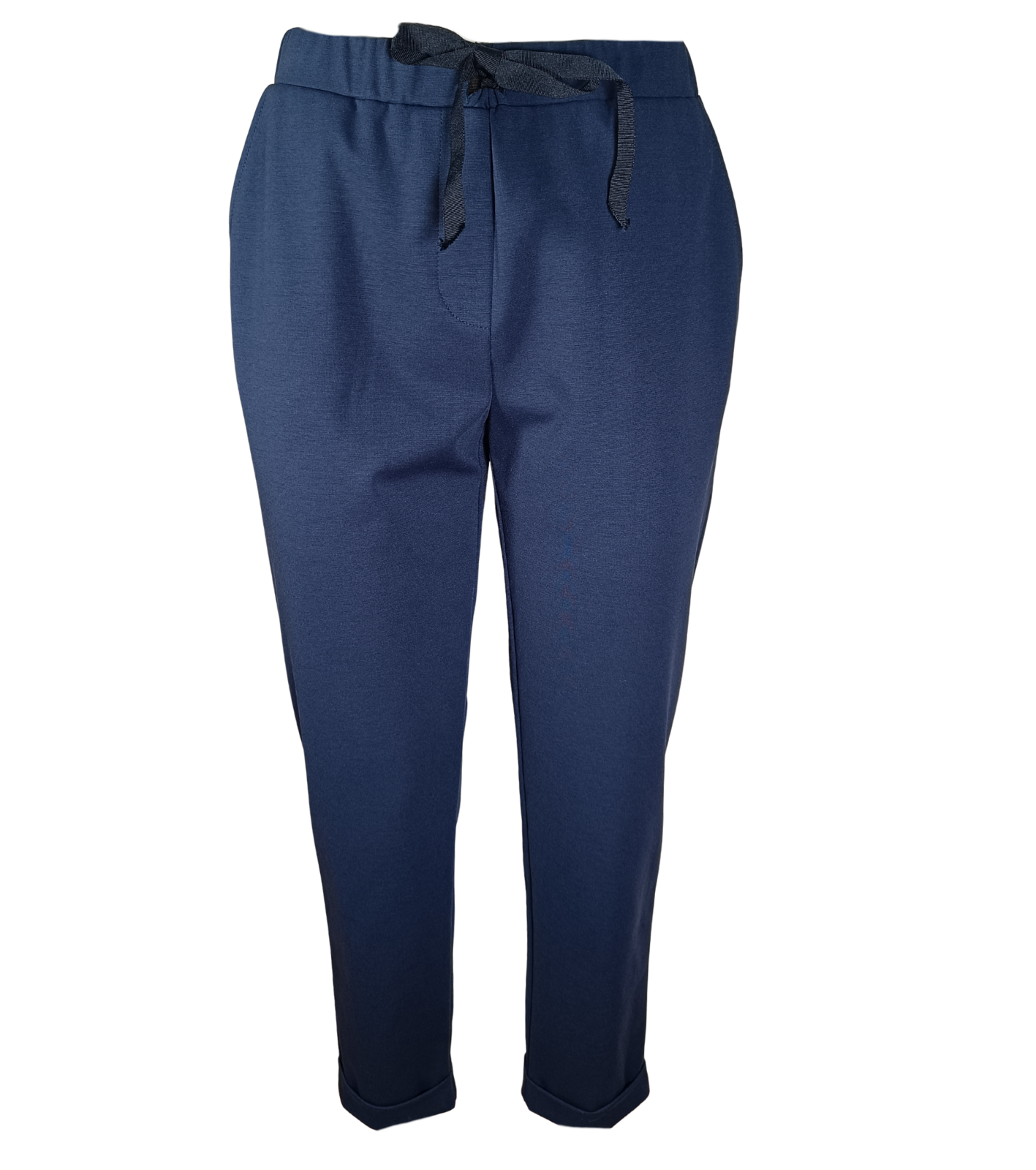 WOMEN'S PANTS P2529/EU Tellini S.r.l. Wholesale Clothing