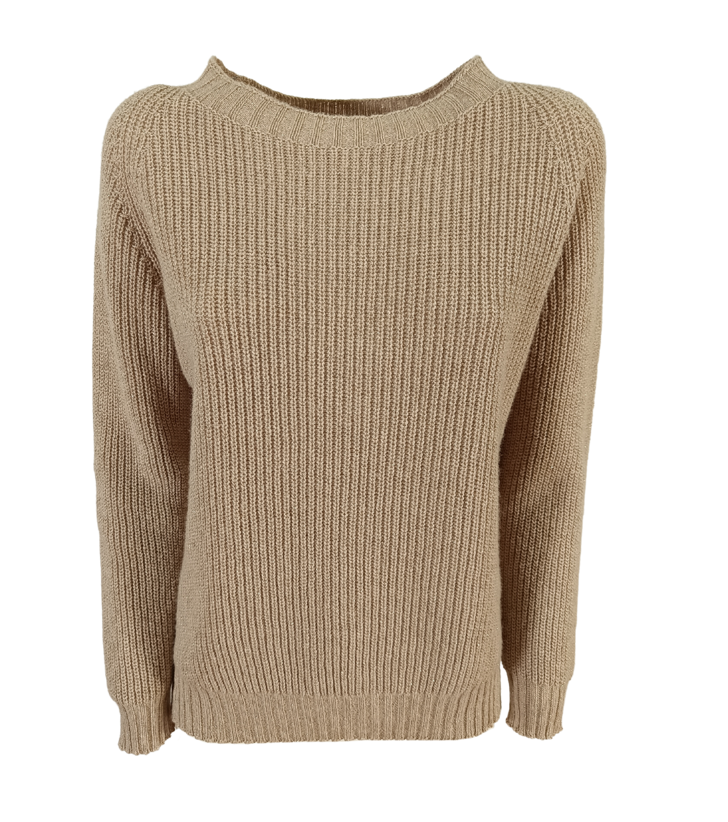 MAGLIA DONNA M/L 345515 Tellini S.R.L. Veleprodajna odjeća
