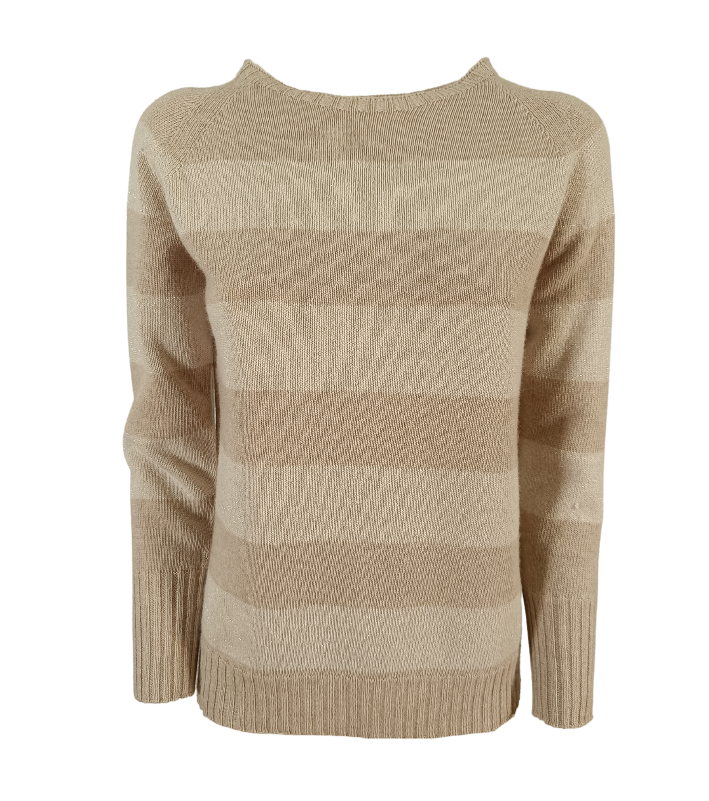 MAGLIA DONNA M/L 345520 Tellini S.r.l. Ingrosso Abbigliamento