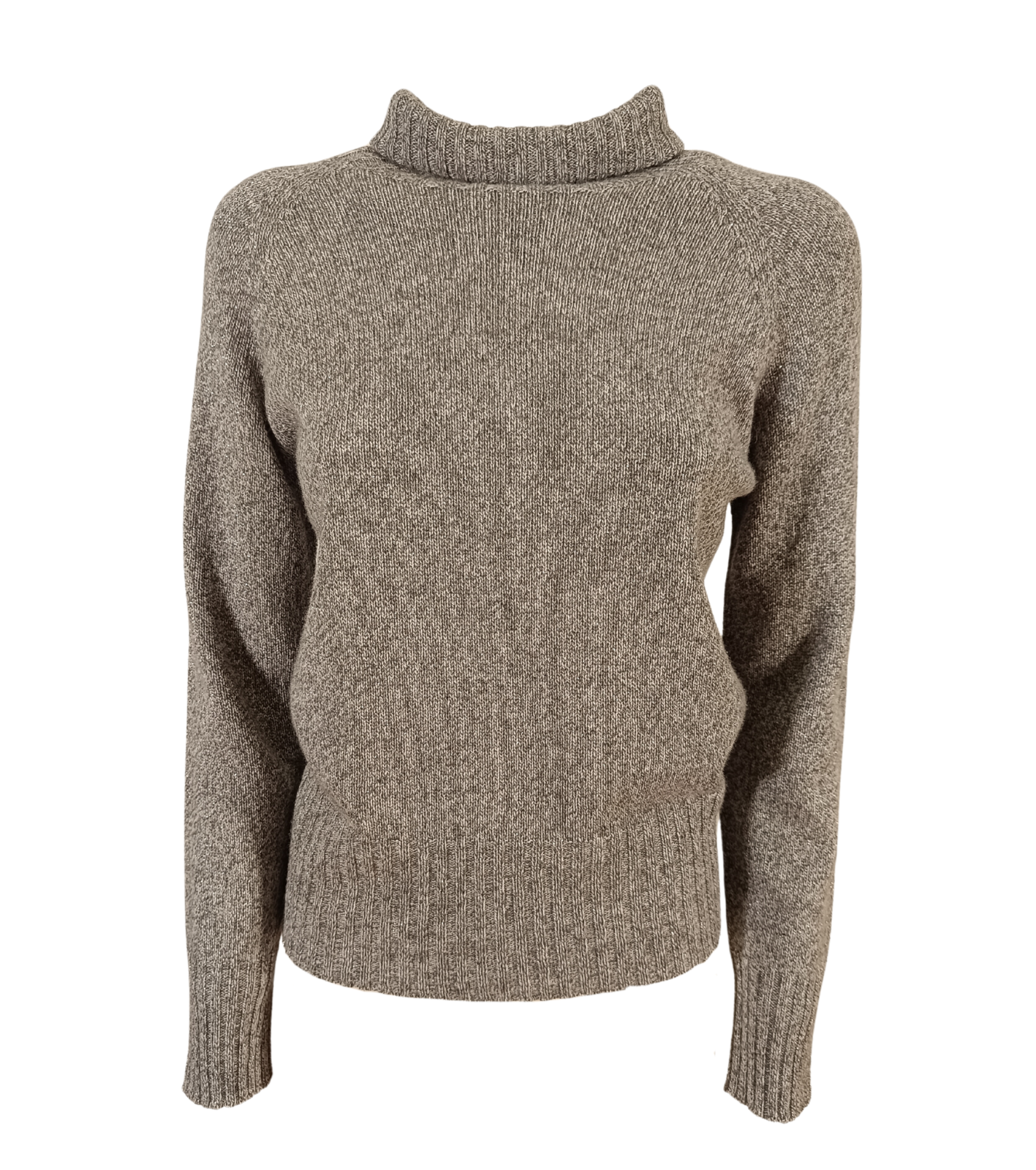 MAGLIA DONNA M/L 345551 Tellini S.r.l. Wholesale Clothing