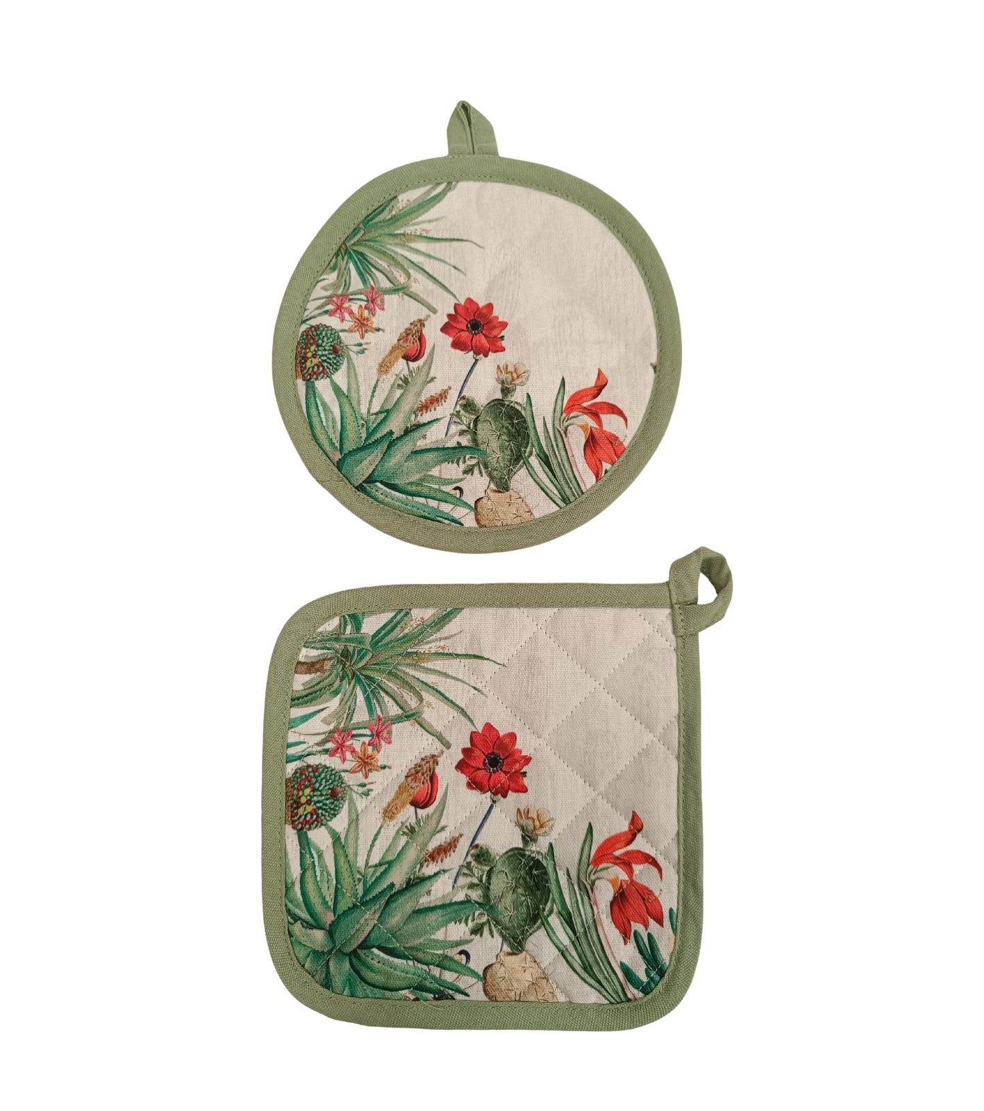 CP SIENNA HOLDER Tellini S.r.l. Wholesale Clothing