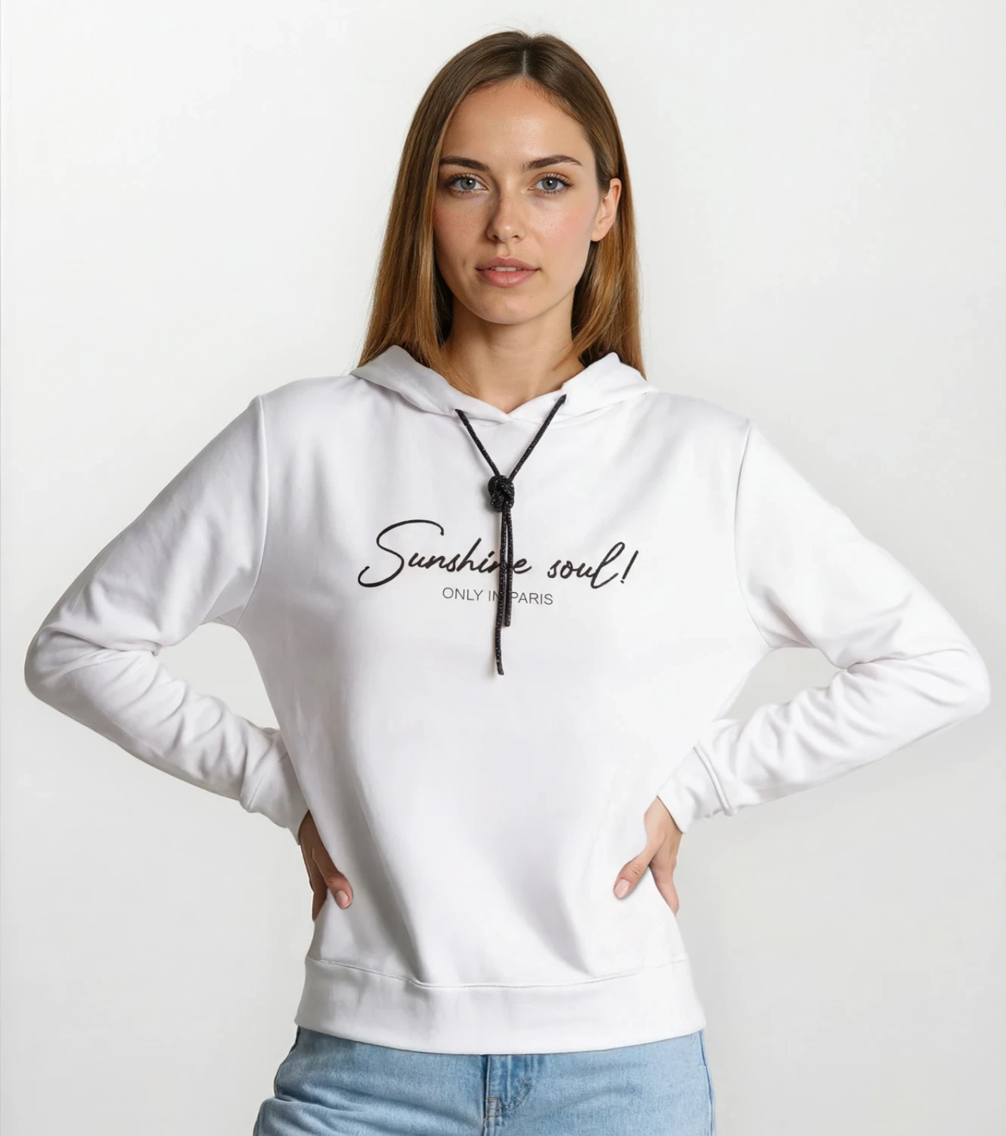 ŽENSKA MAJICA 15/305 Tellini S.R.L. Veleprodajna odjeća