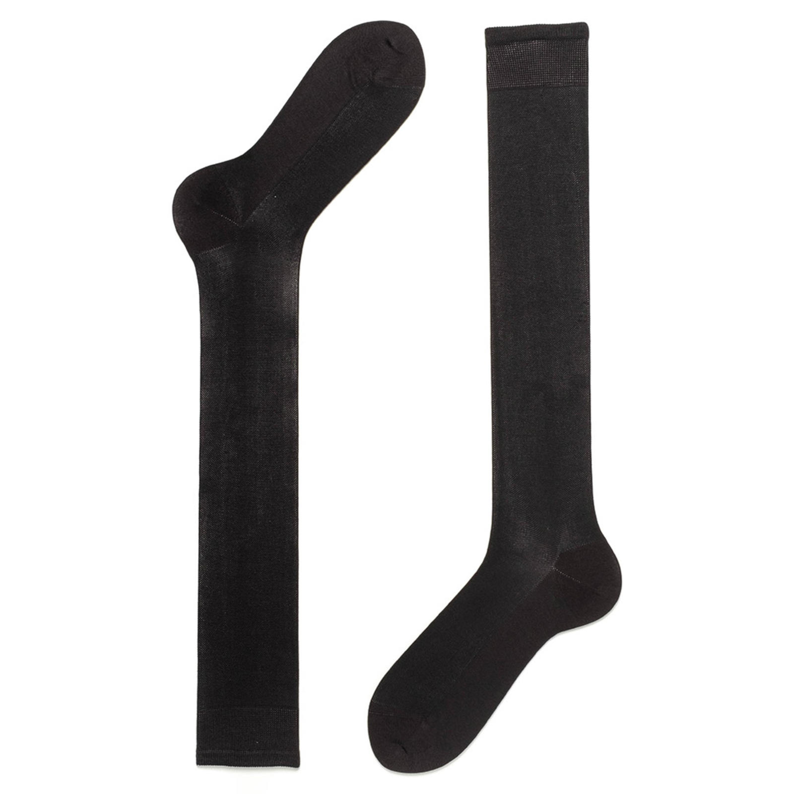 CALZETTO LUNGO UOMO 400 Tellini S.r.l. Ingrosso Abbigliamento