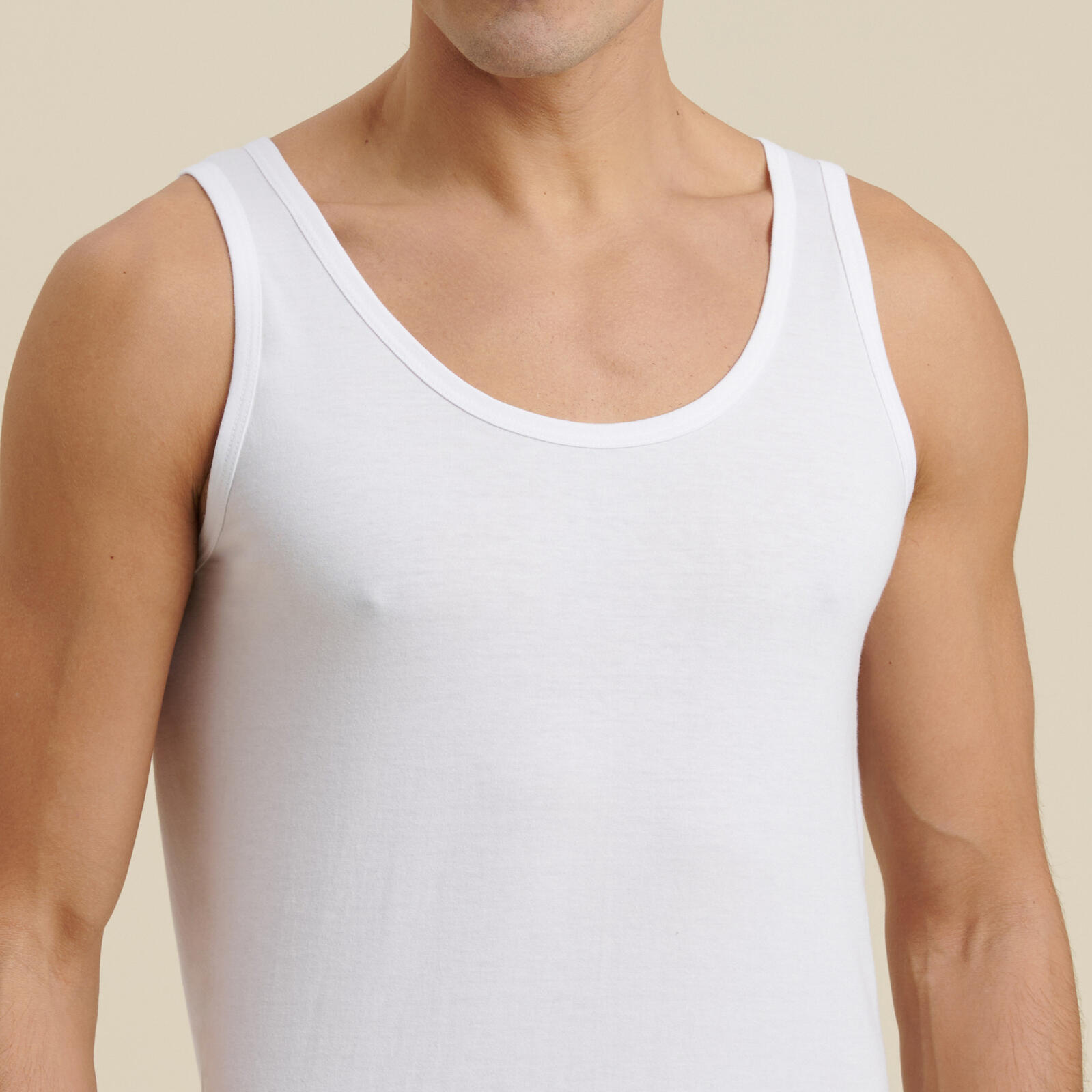 CORPO UOMO S/L 410006 Tellini S.r.l. Ingrosso Abbigliamento