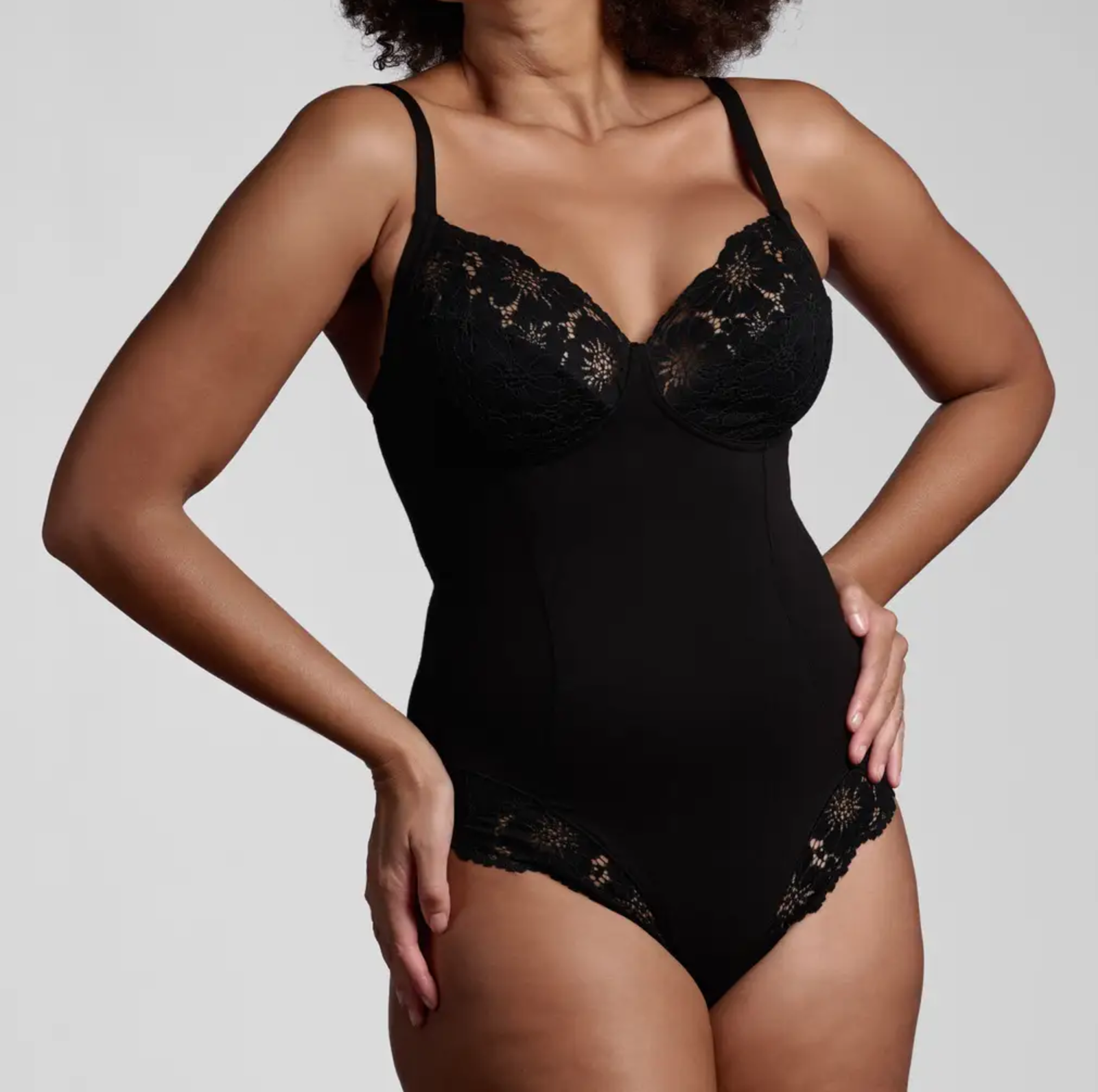 BODY DONNA 454 SENZA FERRETTO Tellini S.r.l. Ingrosso Abbigliamento