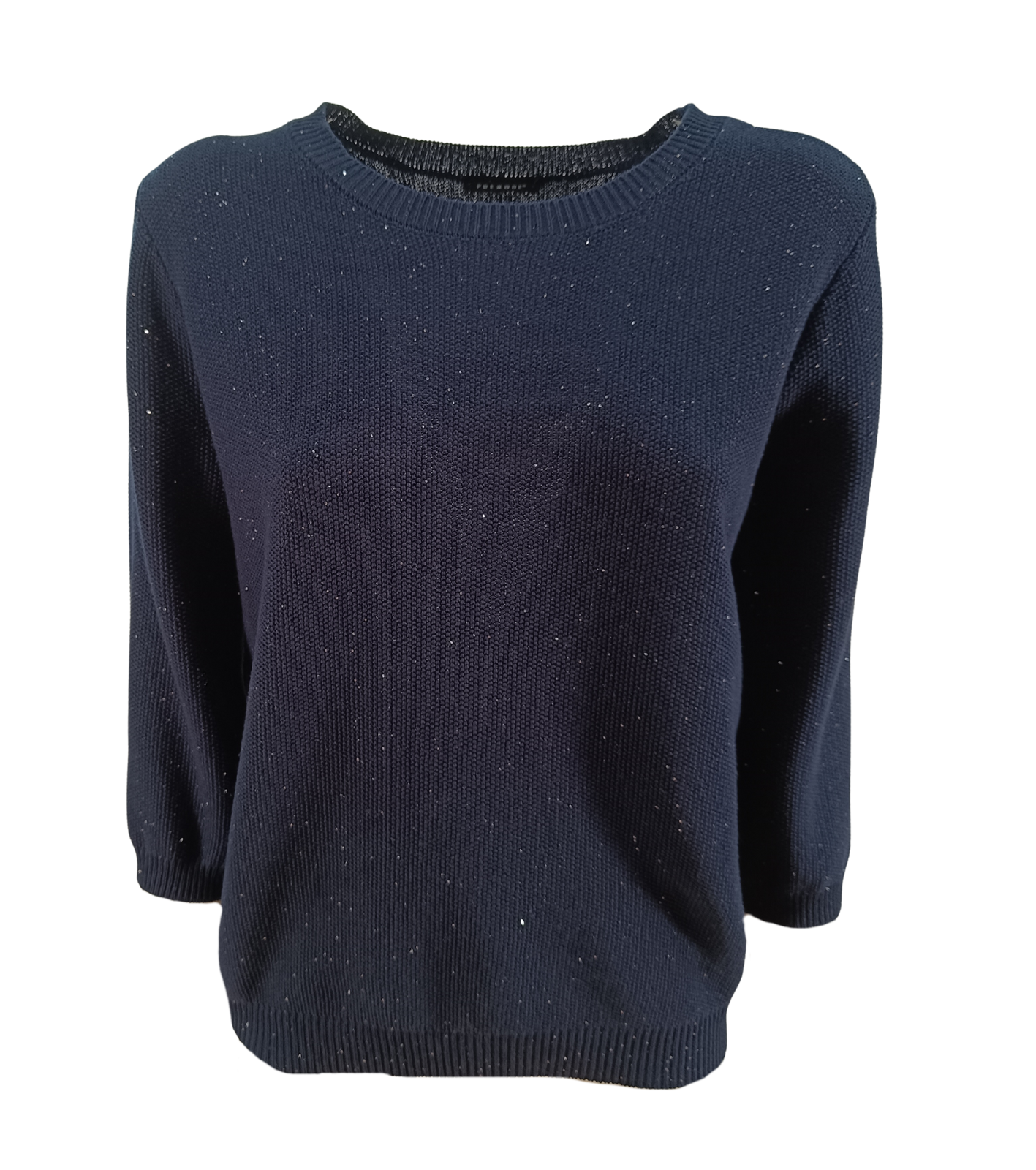 MAGLIA DONNA M/L 456100 Tellini S.R.L. Veleprodajna odjeća