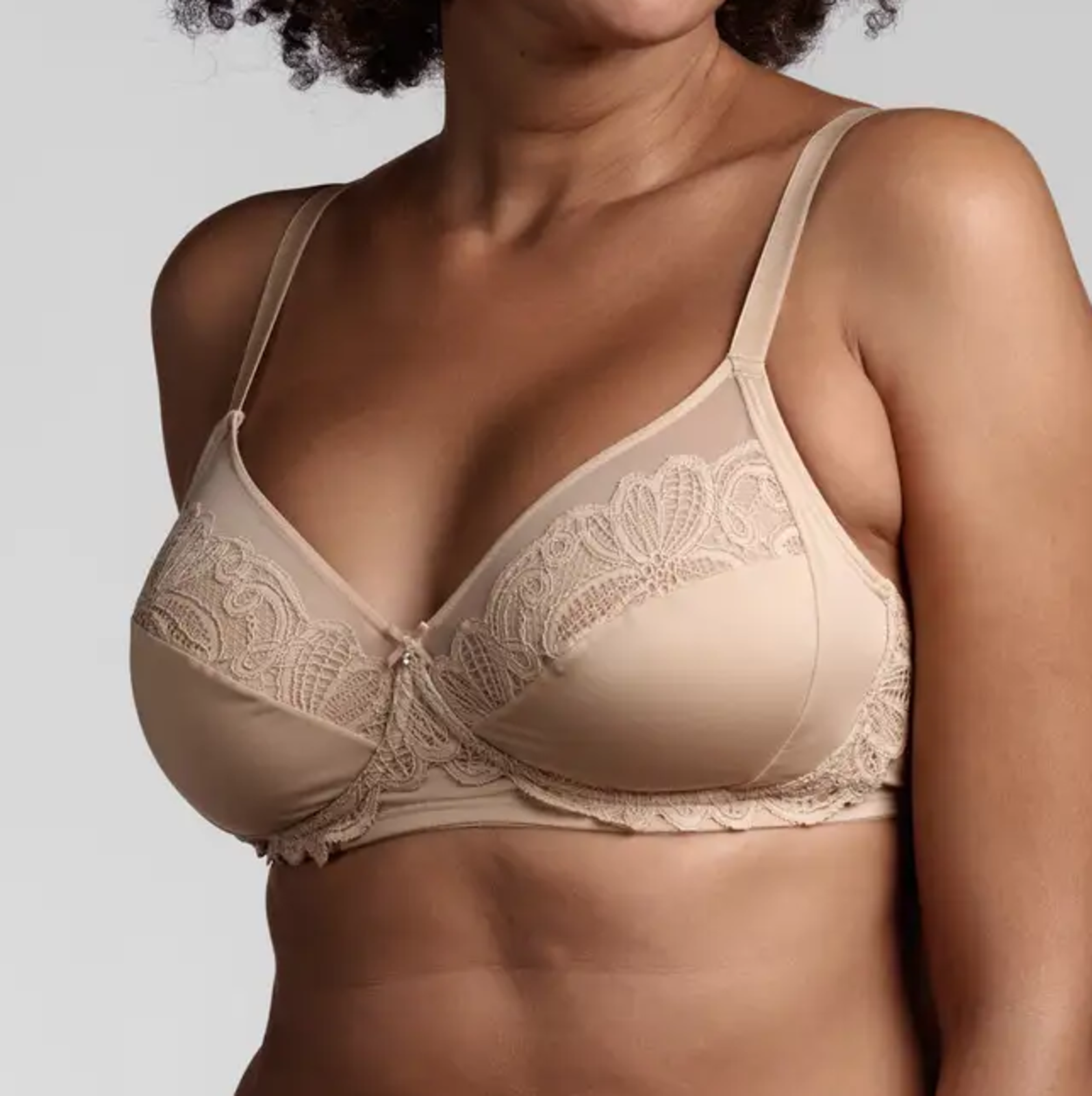 REGGISENO DONNA 460 VLPT02760 BELSENO ALLURE Tellini S.r.l. Ingrosso Abbigliamento