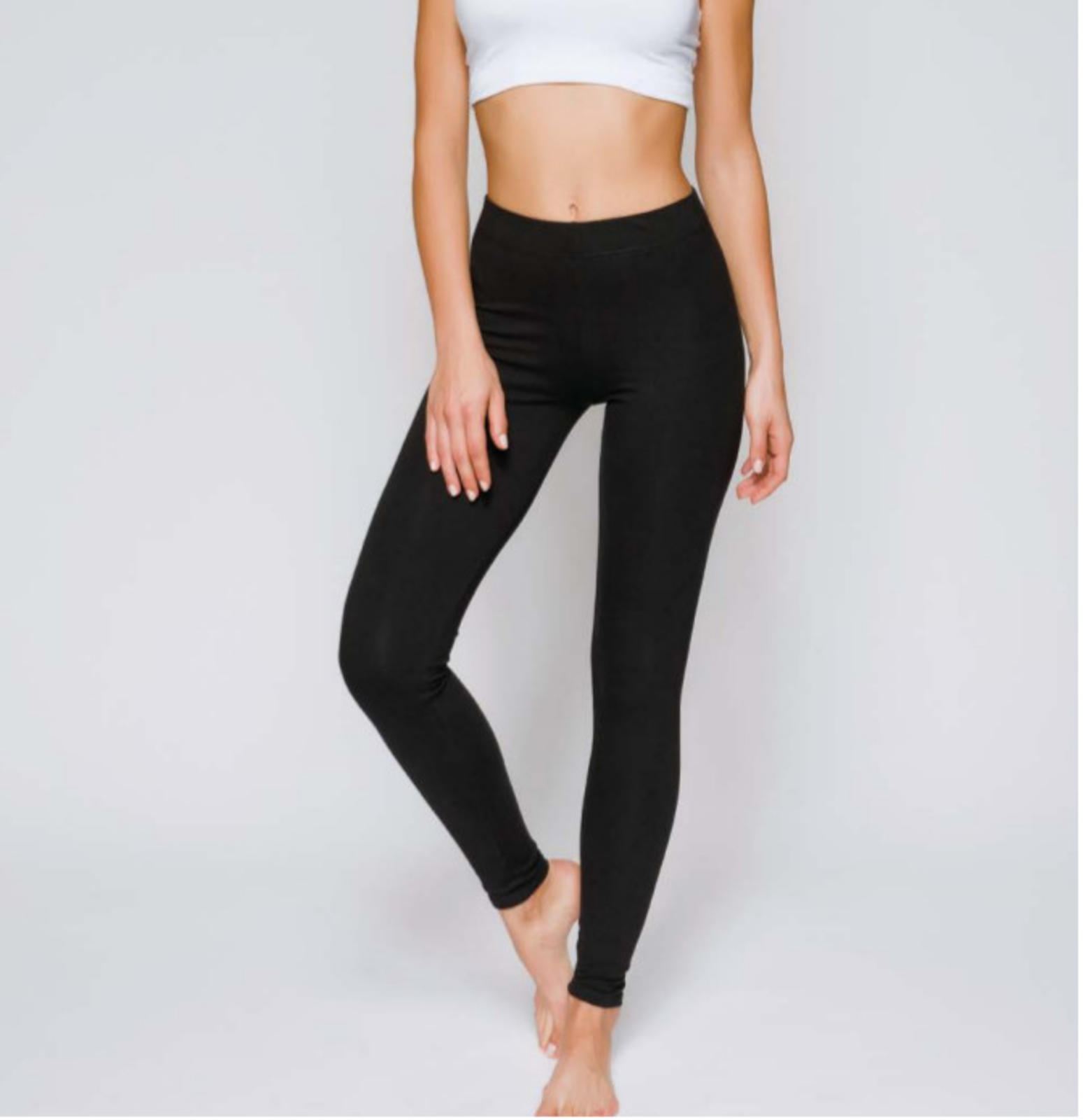 Wholesale Women's Leggings Pants Sliver Crystal Stone Embroidered Black -  3462 | KAZEE