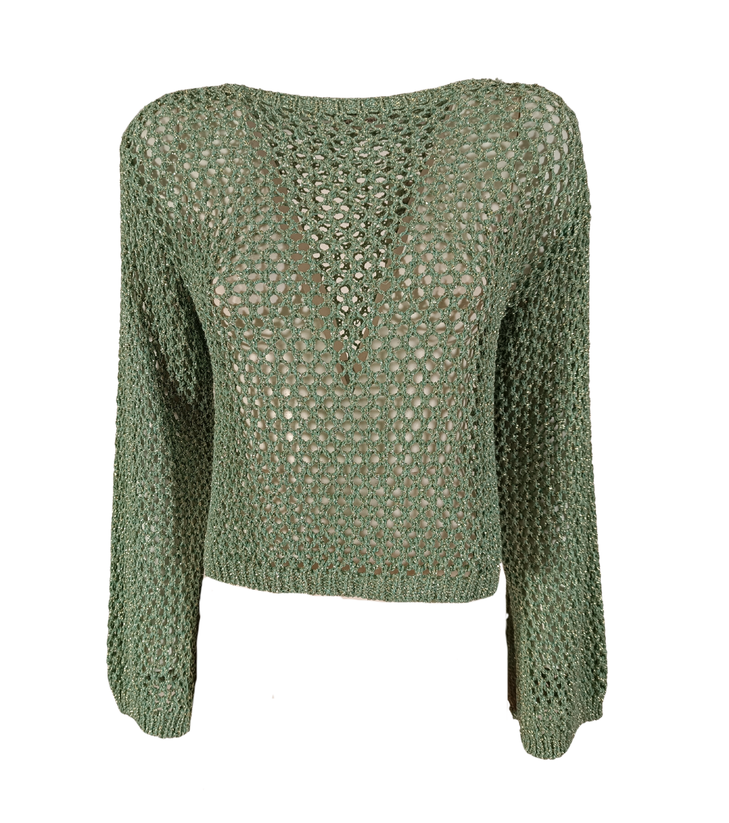 MAGLIA DONNA M/L 1035/26 Tellini S.R.L. Veleprodajna odjeća