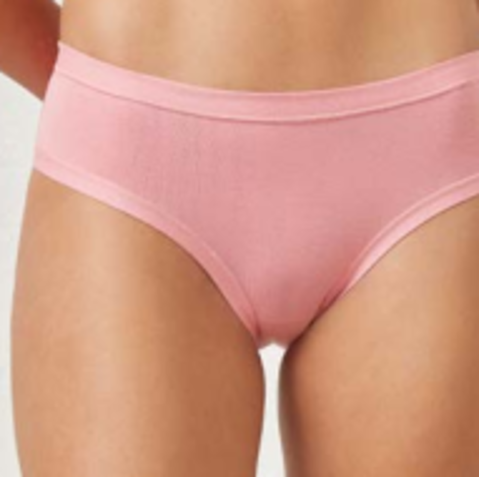 Dámské kombiné 503/C Tellini S.R.L. Velkoobchodní oblečení