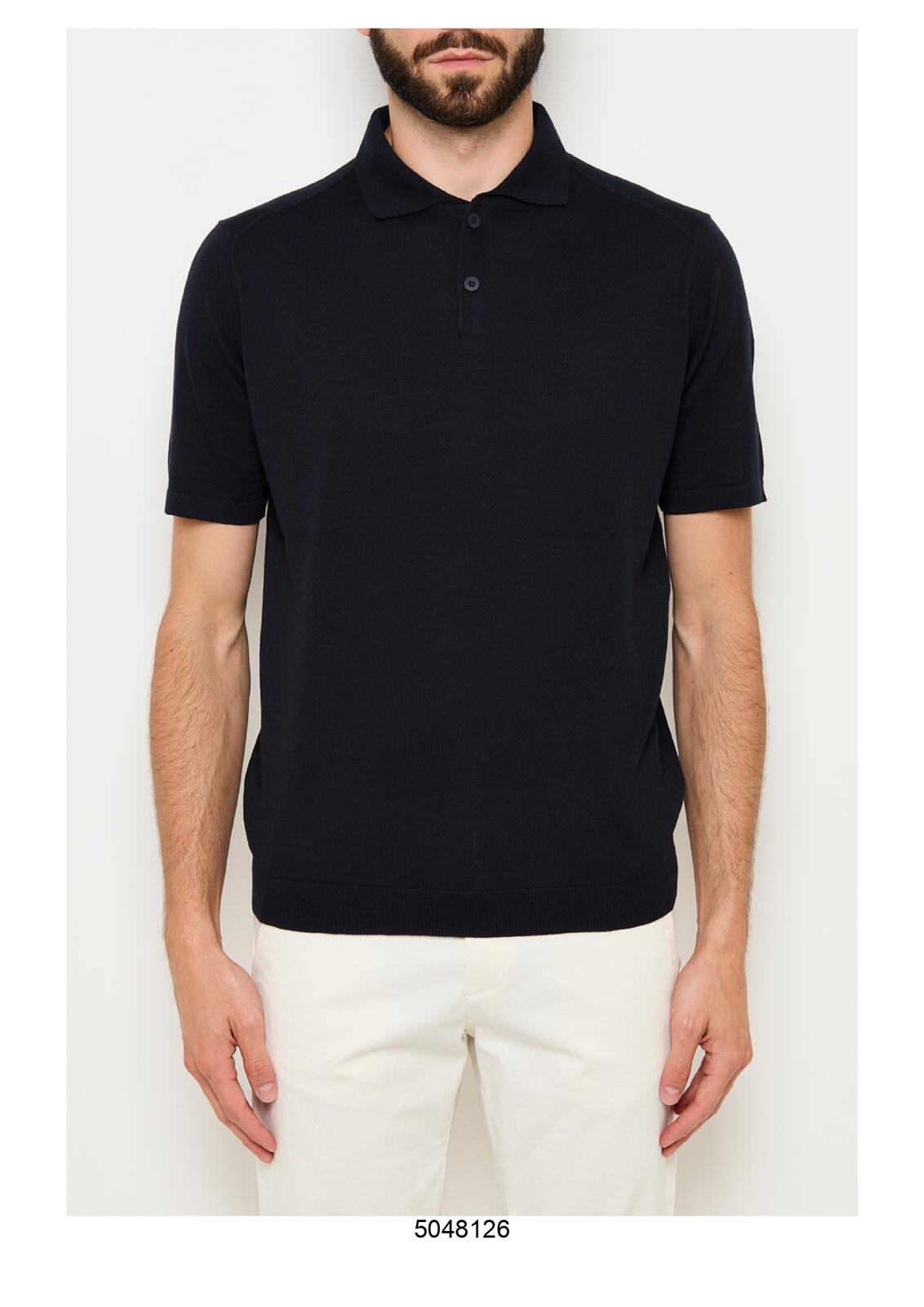 MAGLIA UOMO M/M 5048126 Tellini S.R.L. Veleprodajna odjeća
