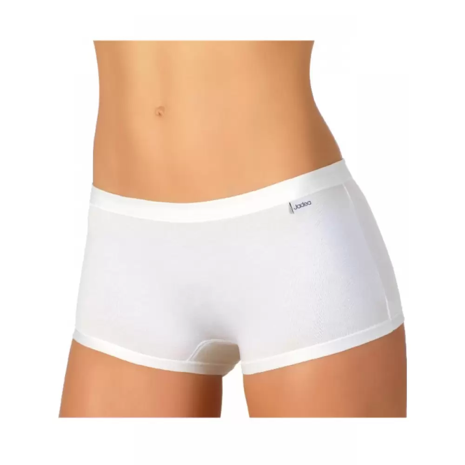 After Sex Caramì | Boxer Donna Street Style e Camicie Genderless