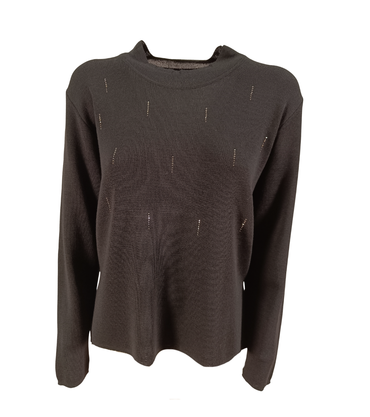 WOMEN'S SHIRT M/L 5123 Tellini S.r.l. Wholesale Clothing