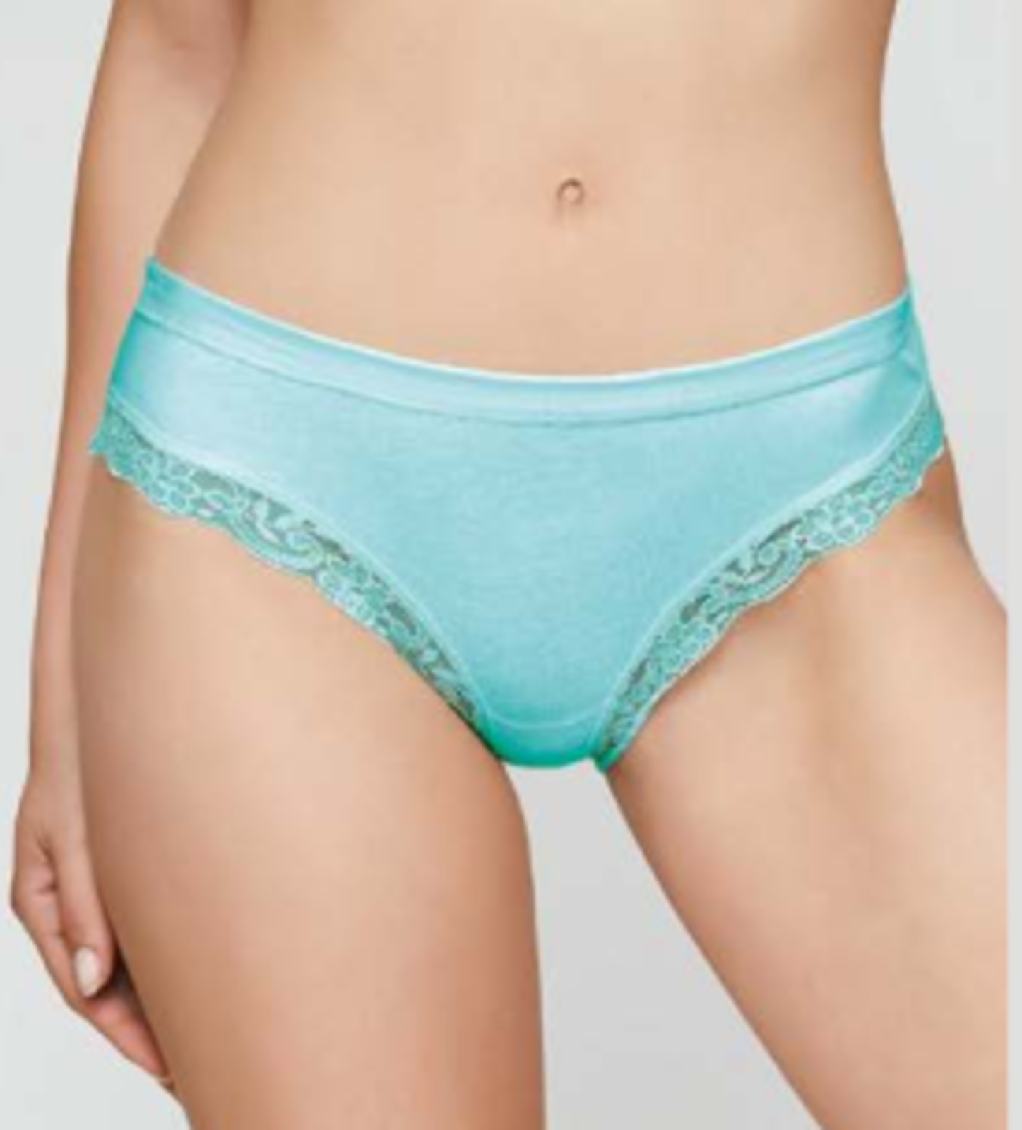 SLIP DONNA 518/C Tellini S.r.l. Ingrosso Abbigliamento