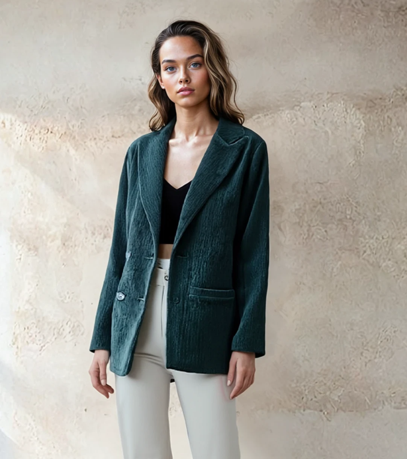 GIACCA DONNA AI2554711/FL Tellini S.r.l. Ingrosso Abbigliamento