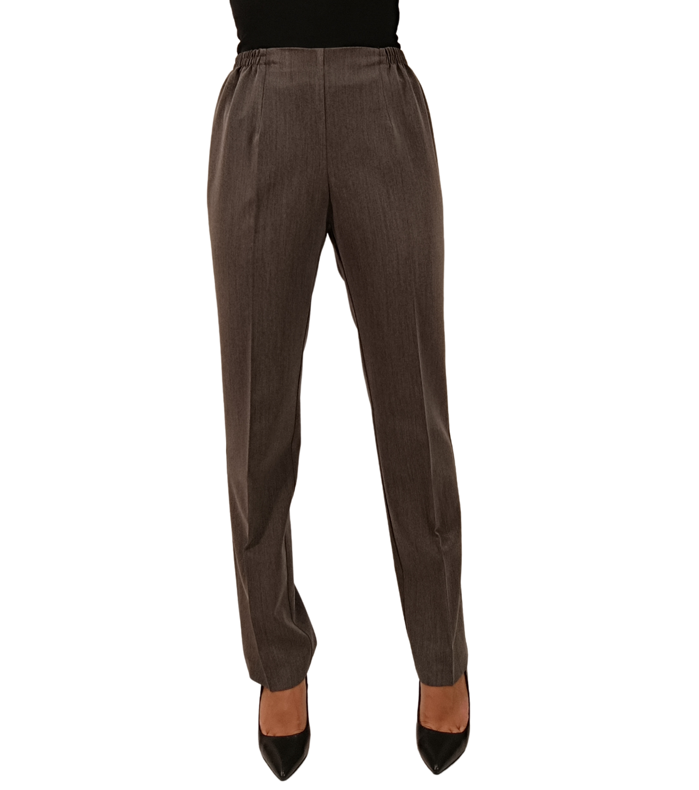 ABITO DONNA M/M A54/60 Tellini S.r.l. Ingrosso Abbigliamento