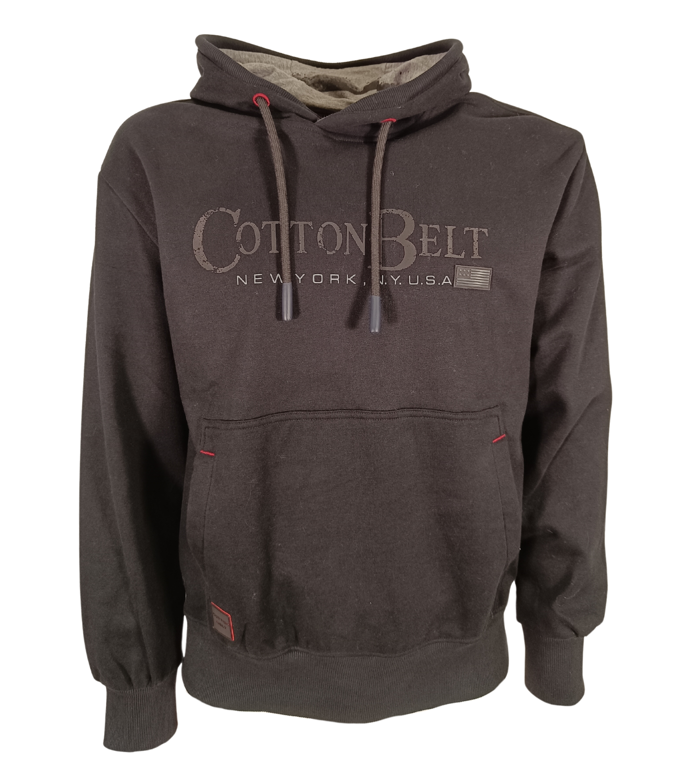 FELPA UOMO 54FCB03 Tellini S.r.l. Wholesale Clothing
