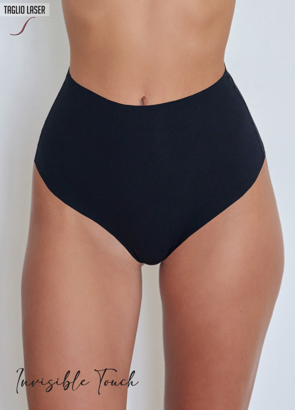 ŽENSKE KOMPLETNE HLAČE 5500 Tellini S.R.L. Veleprodajna odjeća