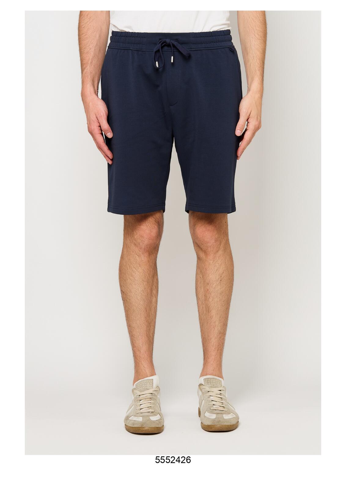 BERMUDA UOMO 5552426 Tellini S.R.L. Χονδρική ενδυμασία