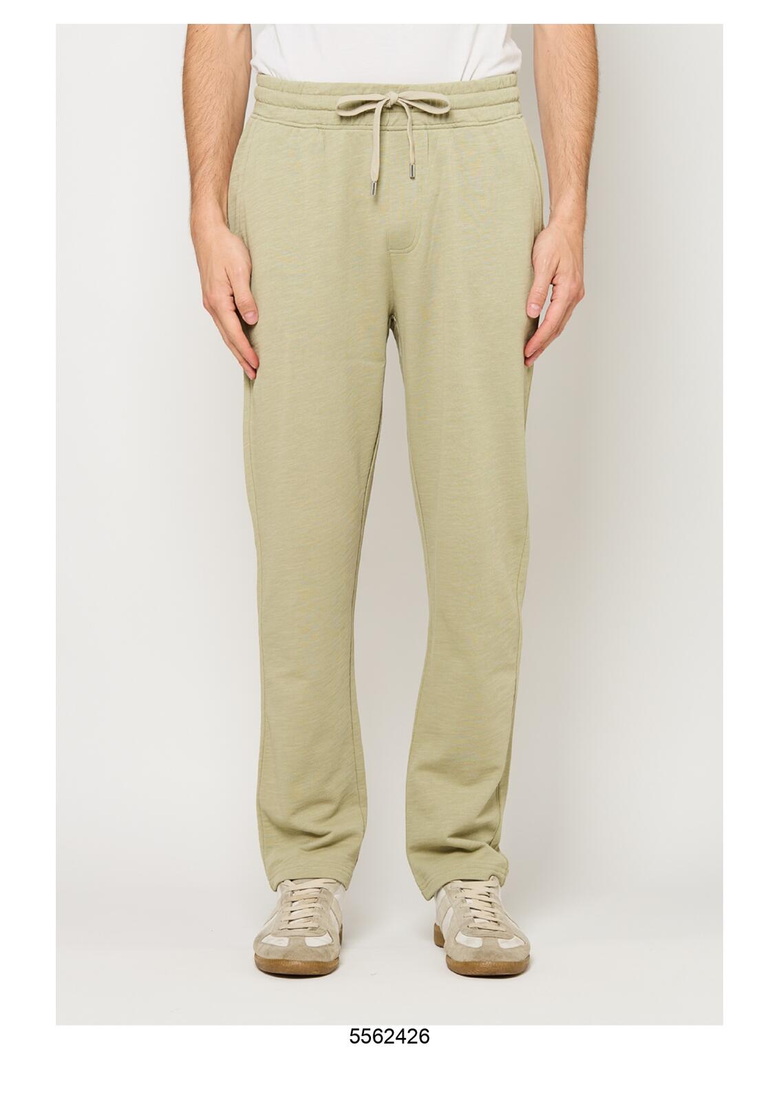 PANTALONE SPORT UOMO 5562426 Tellini S.R.L. Veleprodajna odjeća