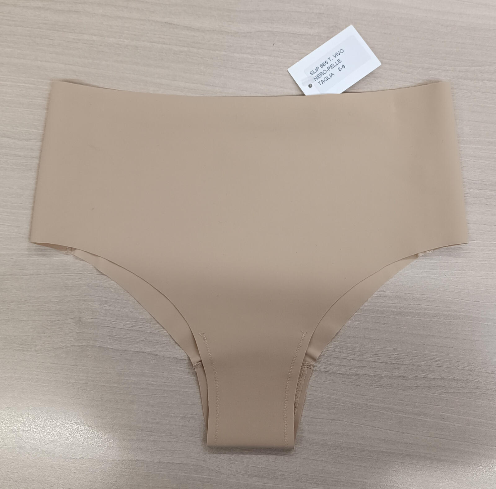 SLIP DONNA 565 Tellini S.r.l. Ingrosso Abbigliamento