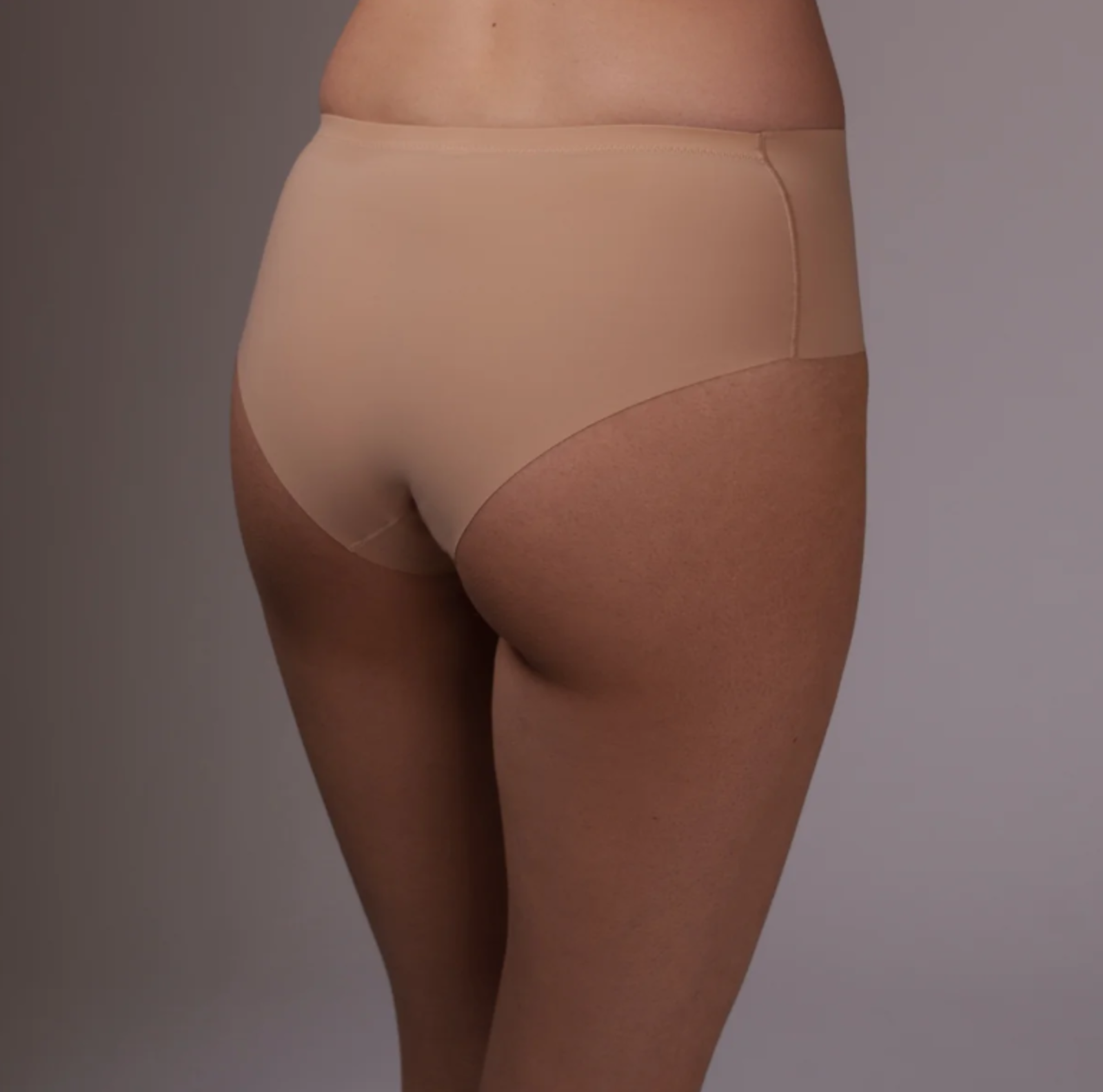 SLIP DONNA 565 Tellini S.r.l. Wholesale Clothing
