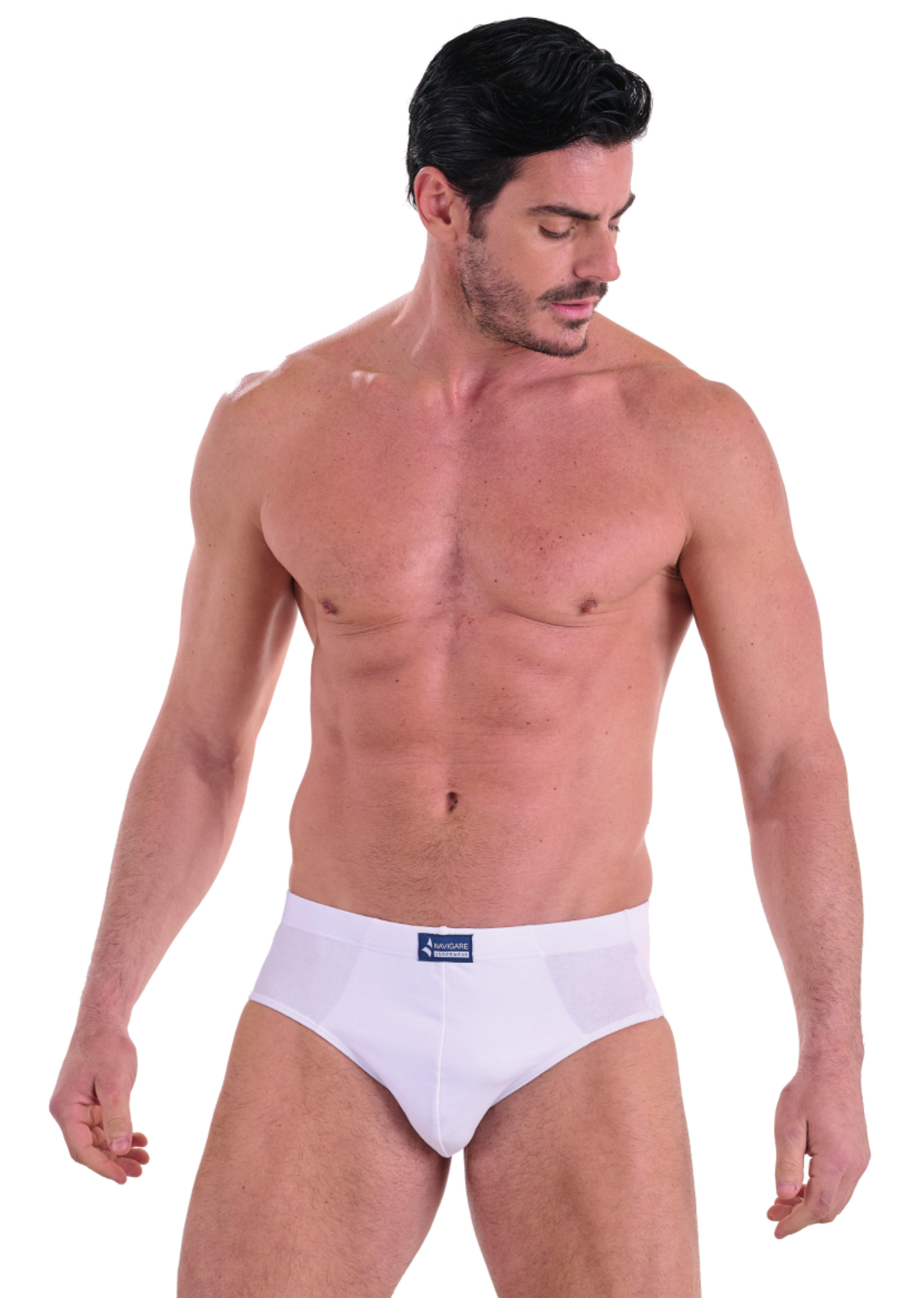 MEN'S BRIEFS 574 Tellini S.r.l. Wholesale Clothing