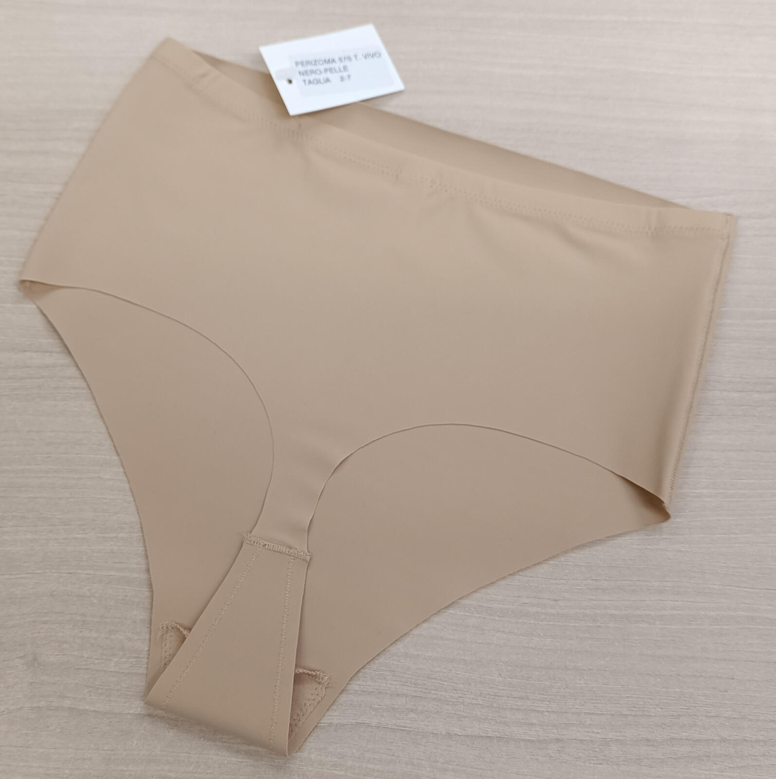 SLIP DONNA 575 PERIZOMA Tellini S.r.l. Ingrosso Abbigliamento