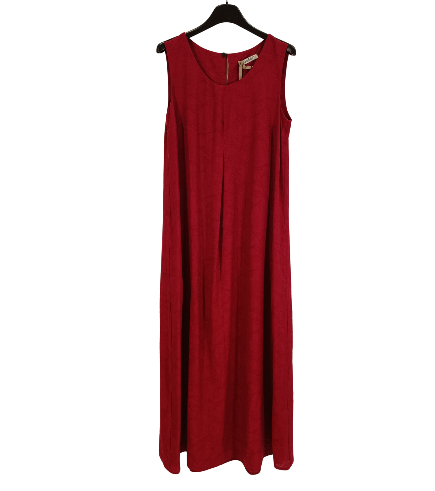 WOMEN'S DRESS S/M 5842 Tellini S.r.l. Wholesale Clothing