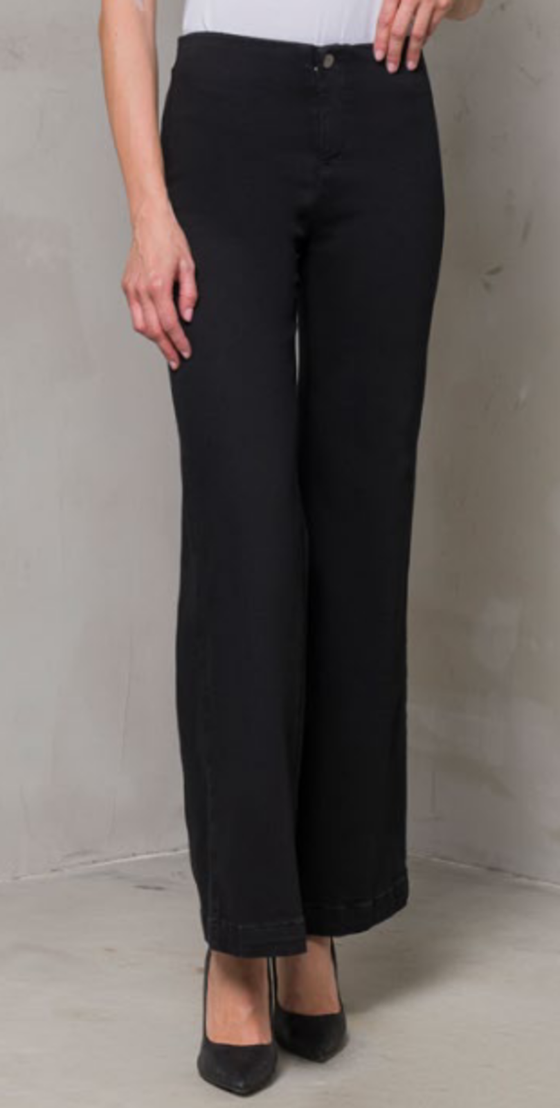 JEANS DONNA 61130 Tellini S.r.l. Ingrosso Abbigliamento