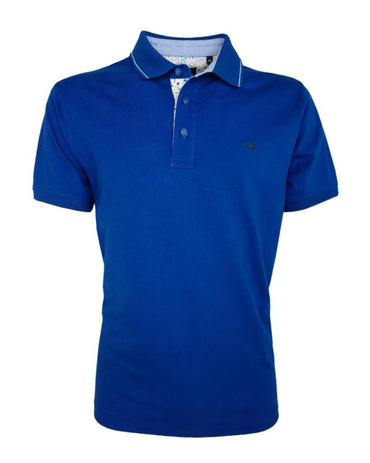 POLO UOMO M/M 62LGR63 Tellini S.r.l. Wholesale Clothing