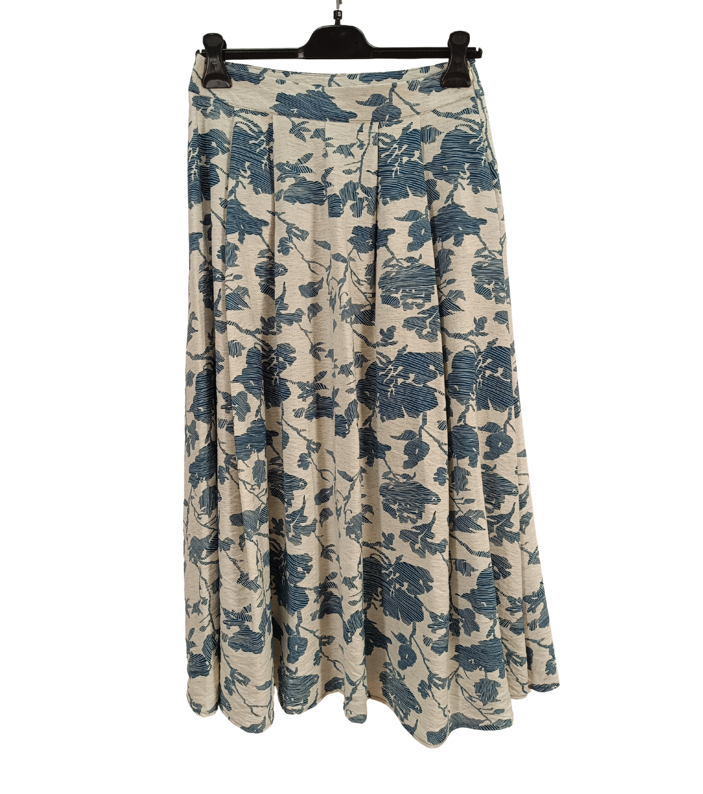 GONNA DONNA E63027/FL Tellini S.r.l. Wholesale Clothing