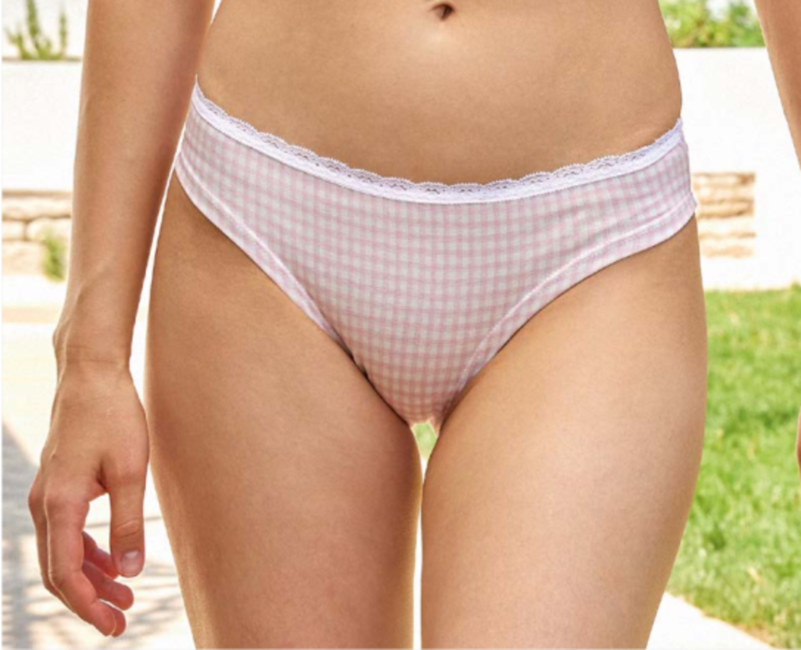 SLIP DONNA 6492 Tellini S.r.l. Ingrosso Abbigliamento