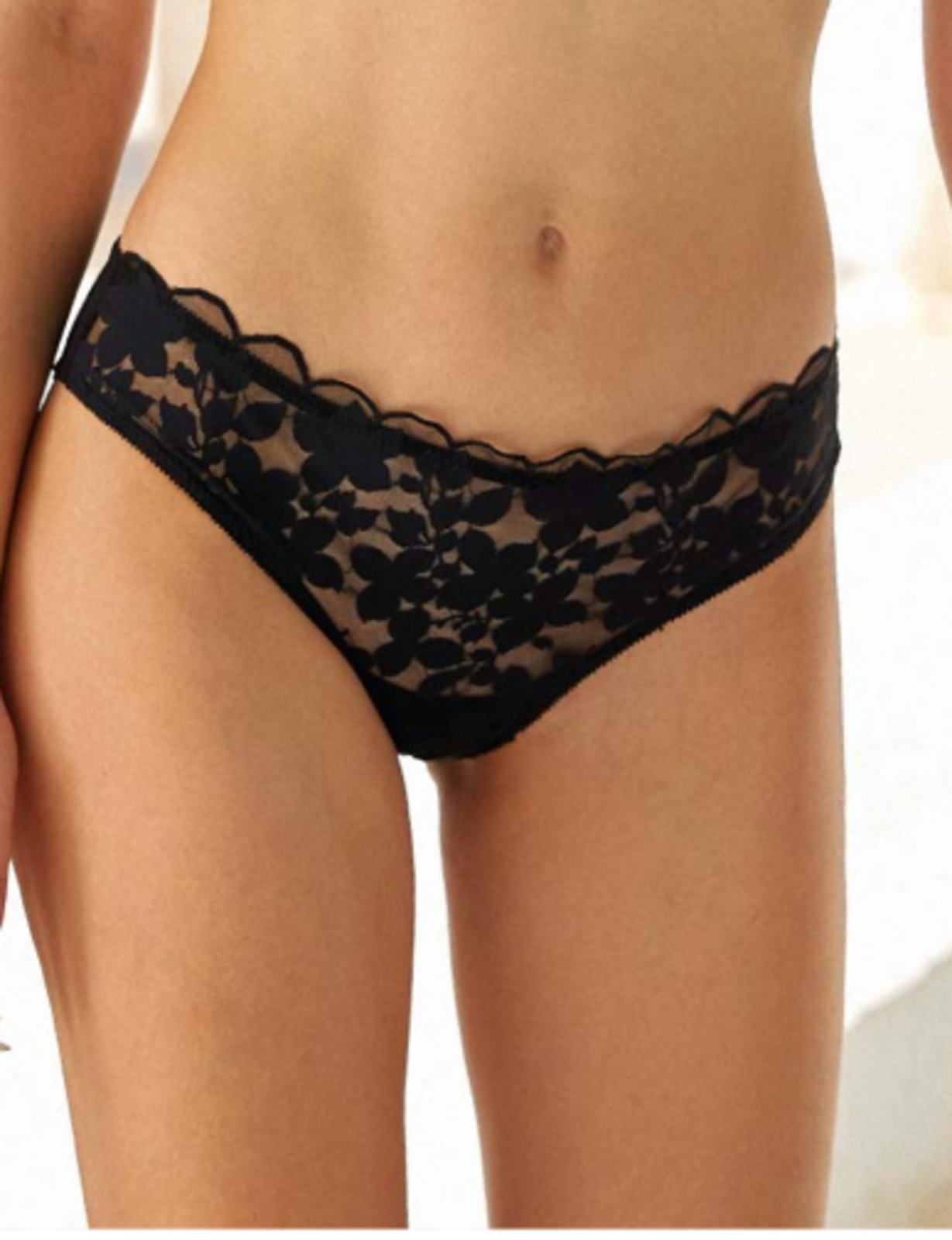 SLIP DONNA 6513 Tellini S.r.l. Ingrosso Abbigliamento