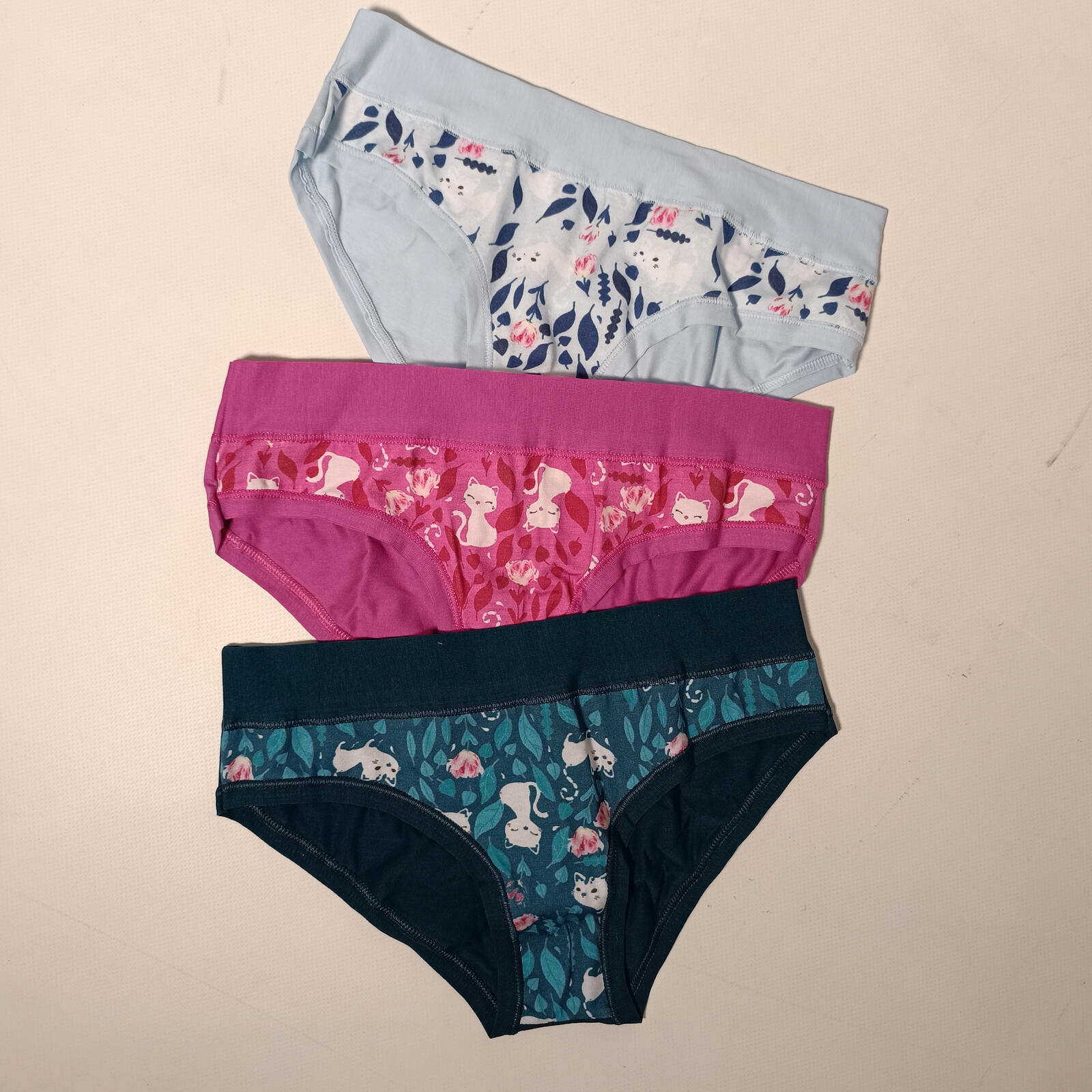 SLIP DONNA 6688 Tellini S.r.l. Ingrosso Abbigliamento
