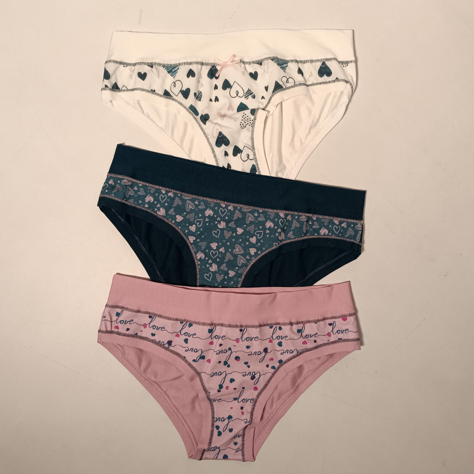 SLIP DONNA 6703 Tellini S.r.l. Ingrosso Abbigliamento