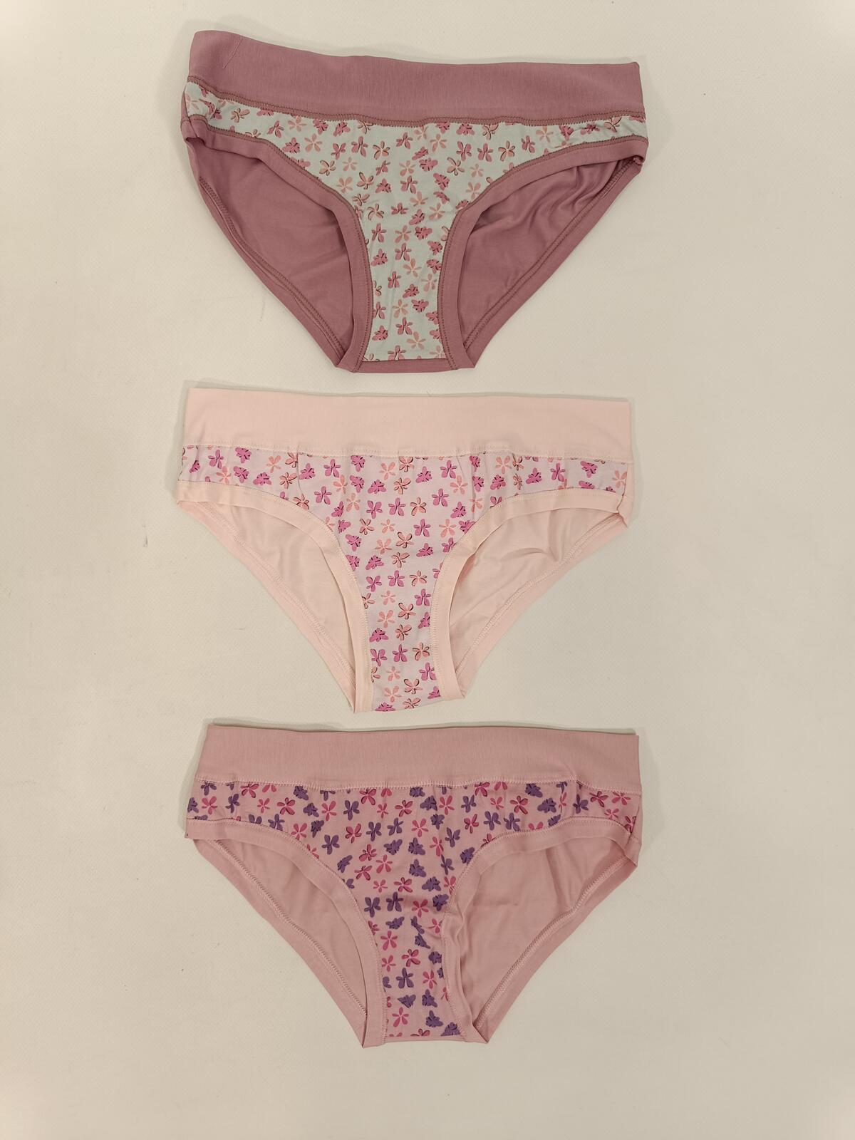 SLIP DONNA 6780DFA Tellini S.r.l. Wholesale Clothing