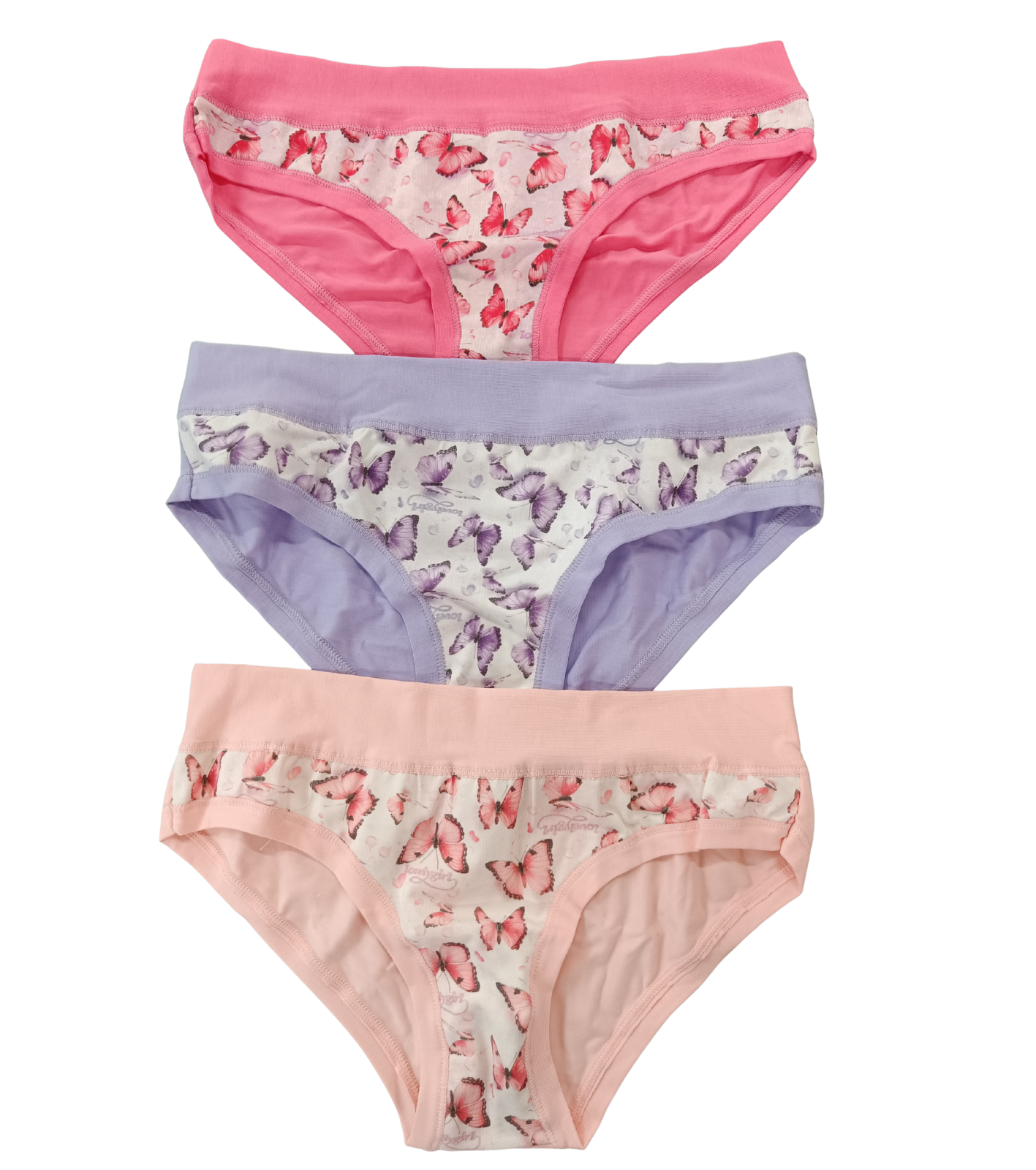 SLIP DONNA 6870 Tellini S.R.L. Velkoobchodní oblečení