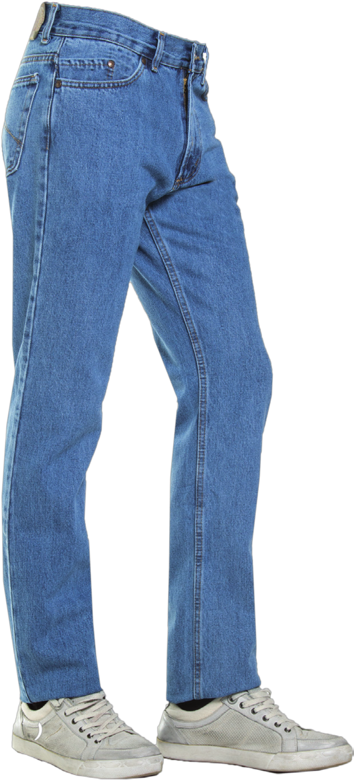 JEANS UOMO  700/1021 Tellini S.r.l. Ingrosso Abbigliamento