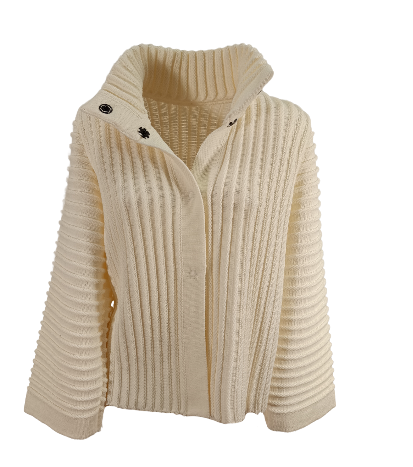 GIACCA DONNA A257173/ED Tellini S.r.l. Wholesale Clothing